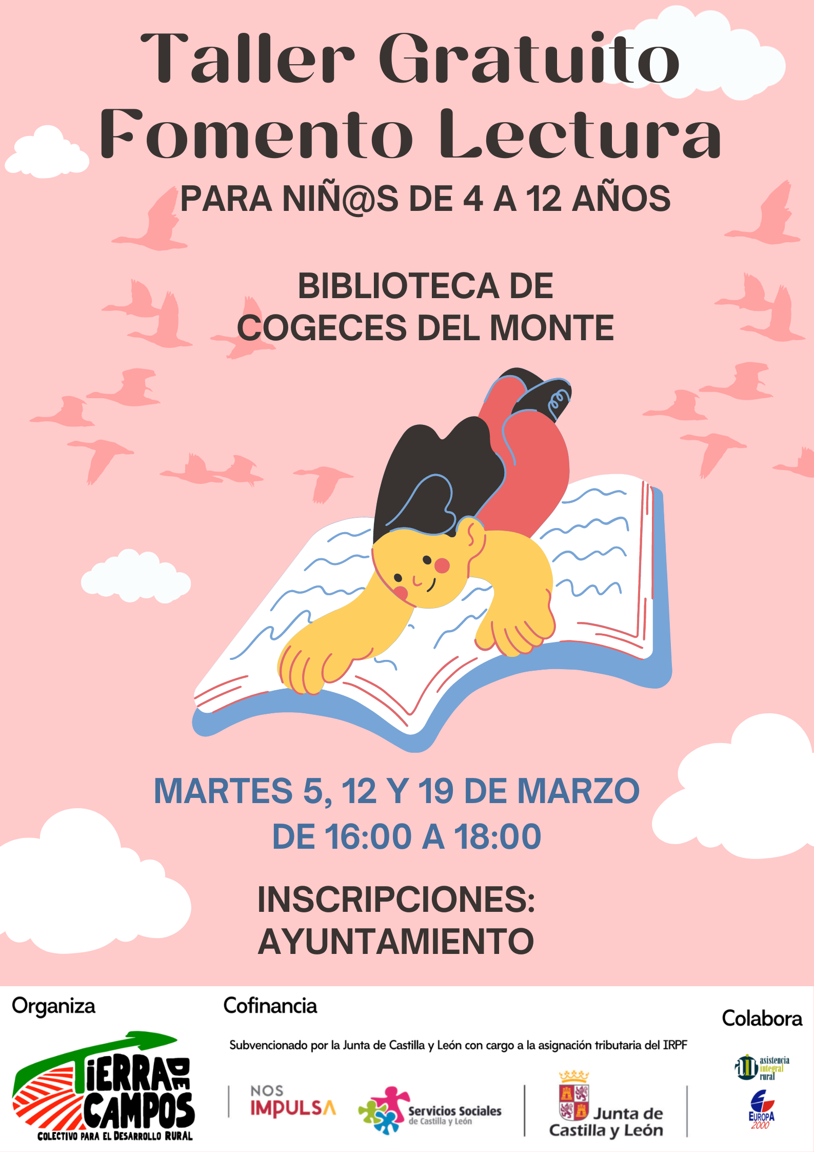 10 Hojas Estrellas Pegatinas Felicitación Pegatinas Pequeña Estrella  Pegatinas Incentivo Pegatinas Brillante Pegatinas Útiles Escolares Papel  Niño