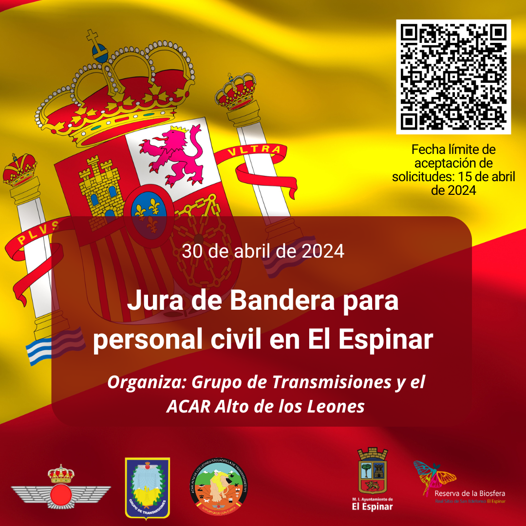 Imagen de evento