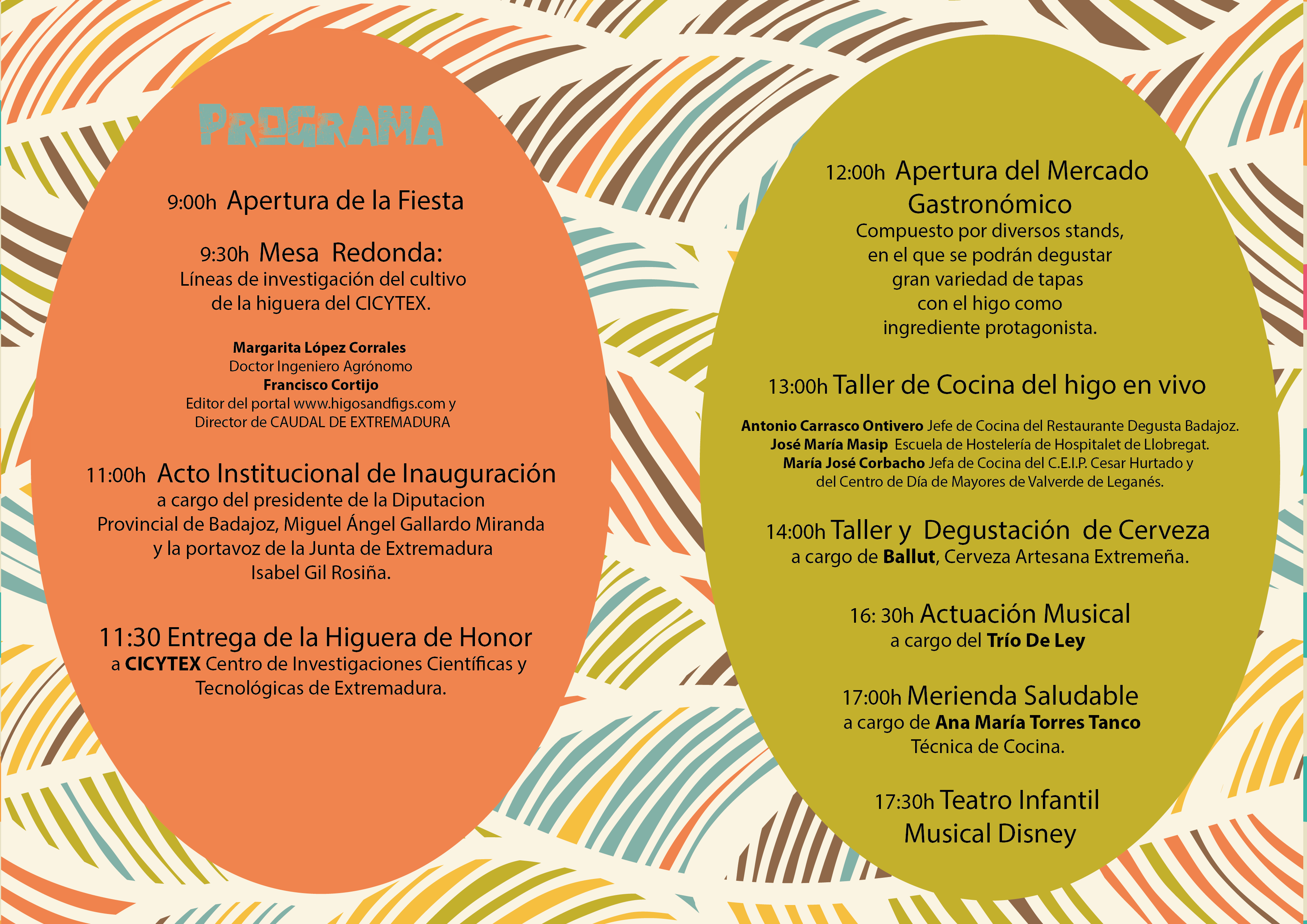 Imagen de evento