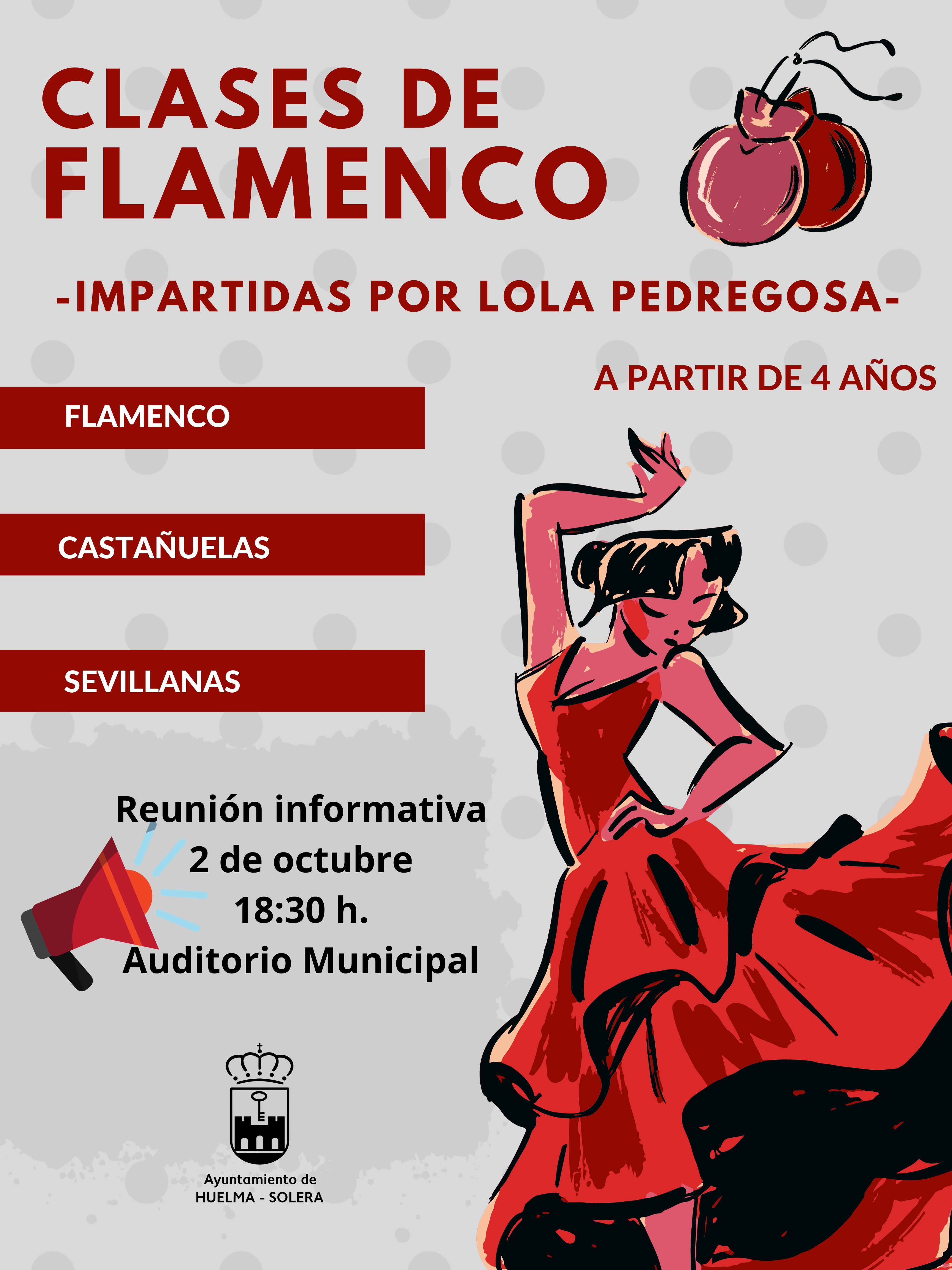 Ayuntamiento de Padul - Y hablando de la Feria, os dejamos el cartel de una  actividad clásica: el tiro al plato. Tendrá lugar el viernes y sábado, 26 y  27 de septiembre