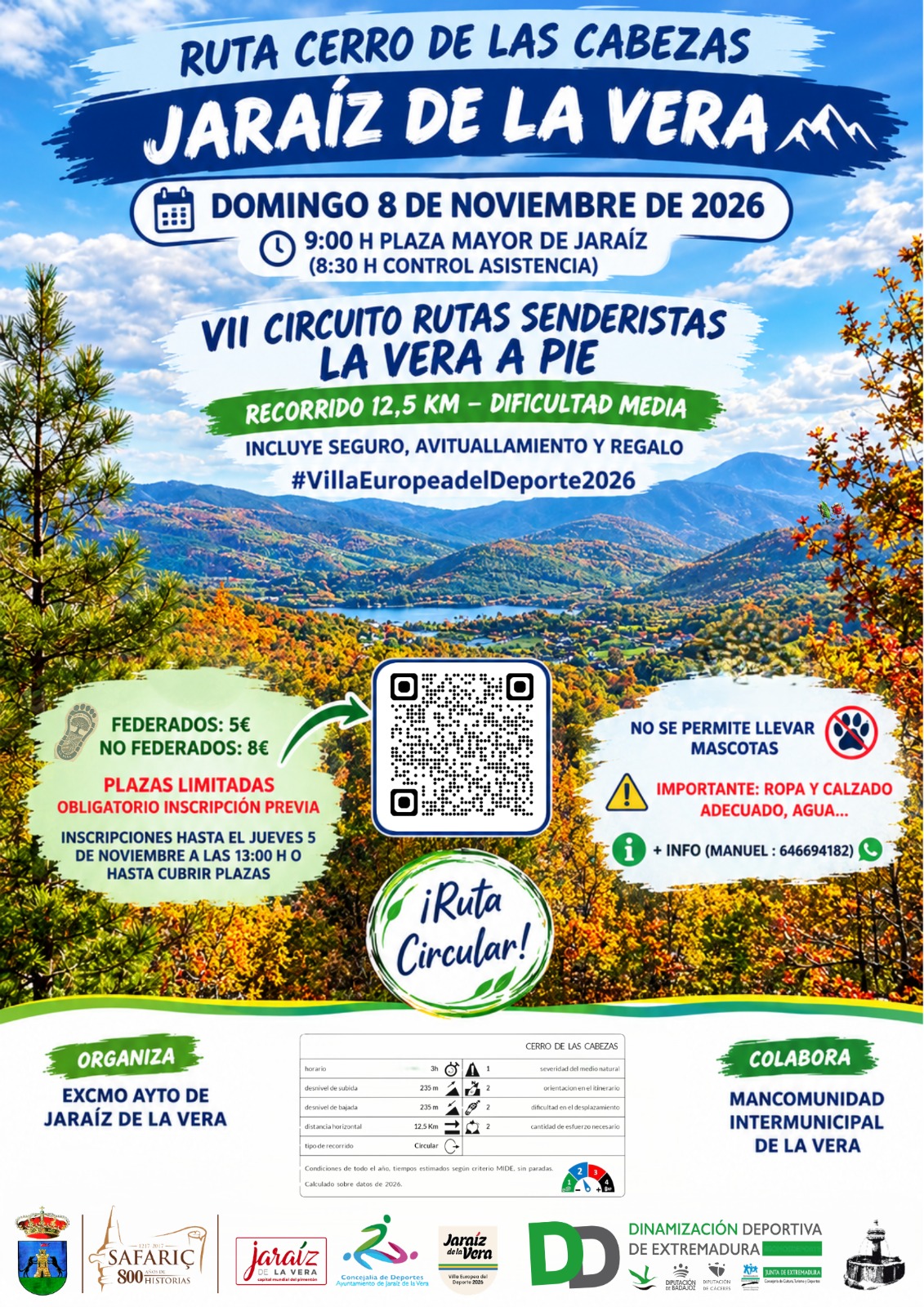 https://www.bandomovil.com/userFiles/5c/5cEkvCartelRutaCerrodelasCabezas2026.jpg