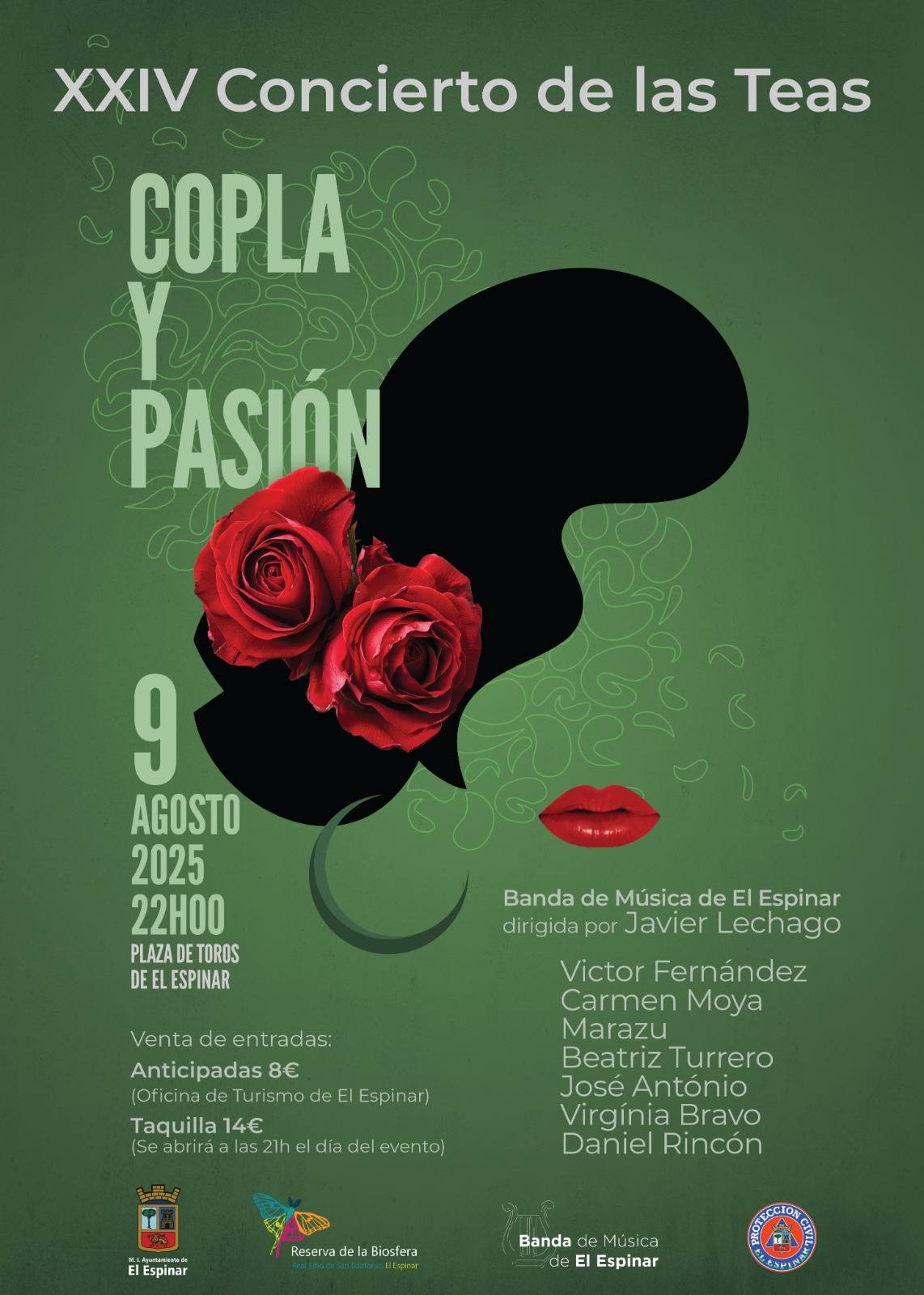 Imagen de evento