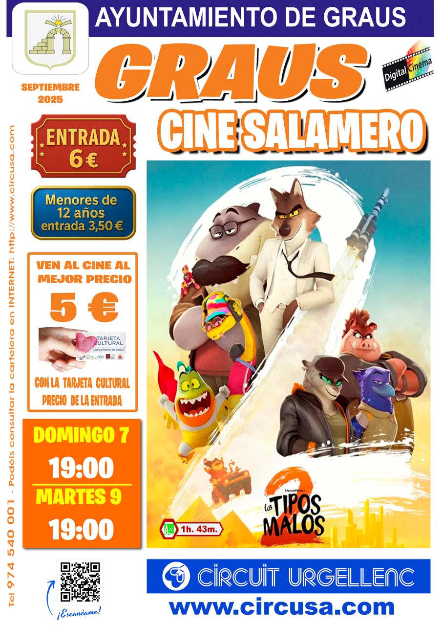 Imagen de evento