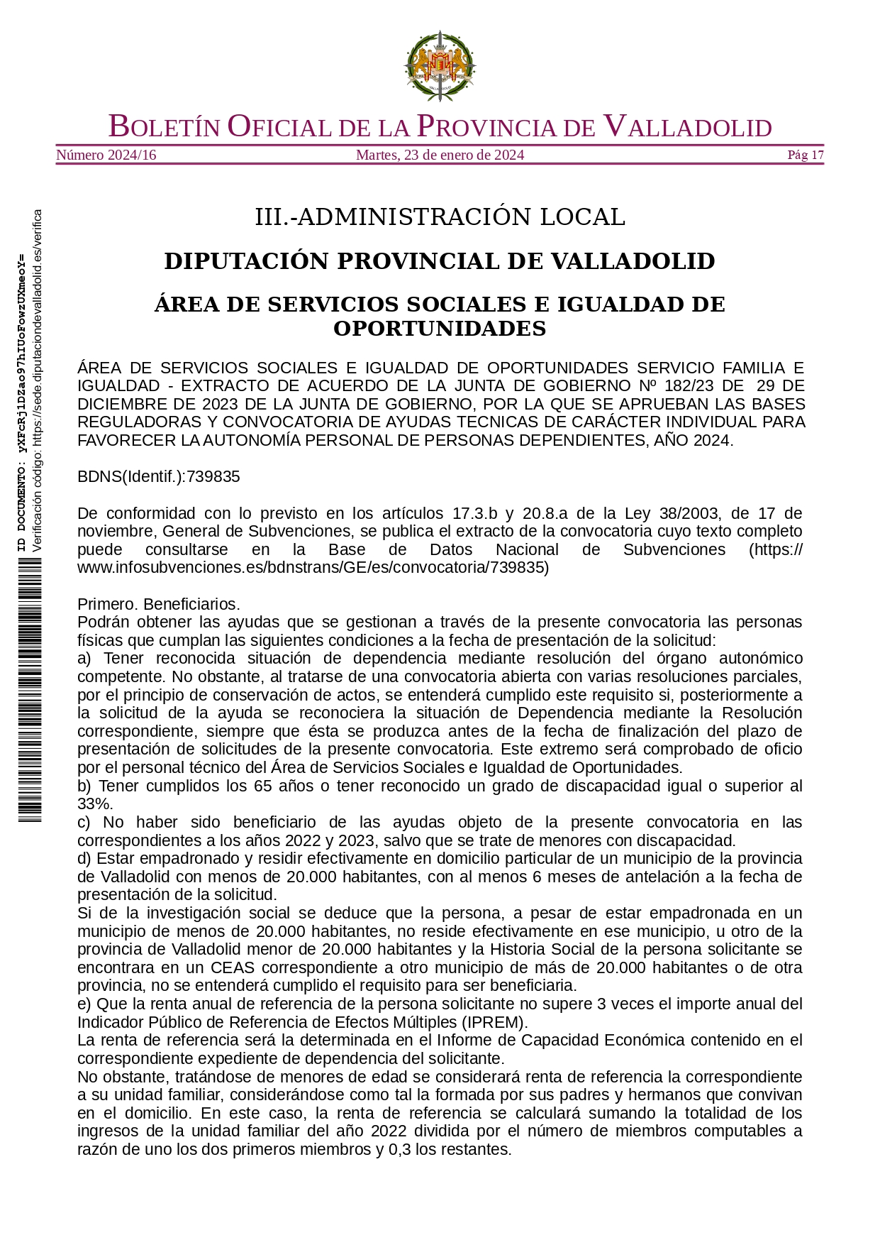 🔴🟡🔴Día de la Constitución Española 👨🏻‍🏫🇪🇸 - material didáctico de  las asignaturas Educación Artística / Artes & Ciencias sociales