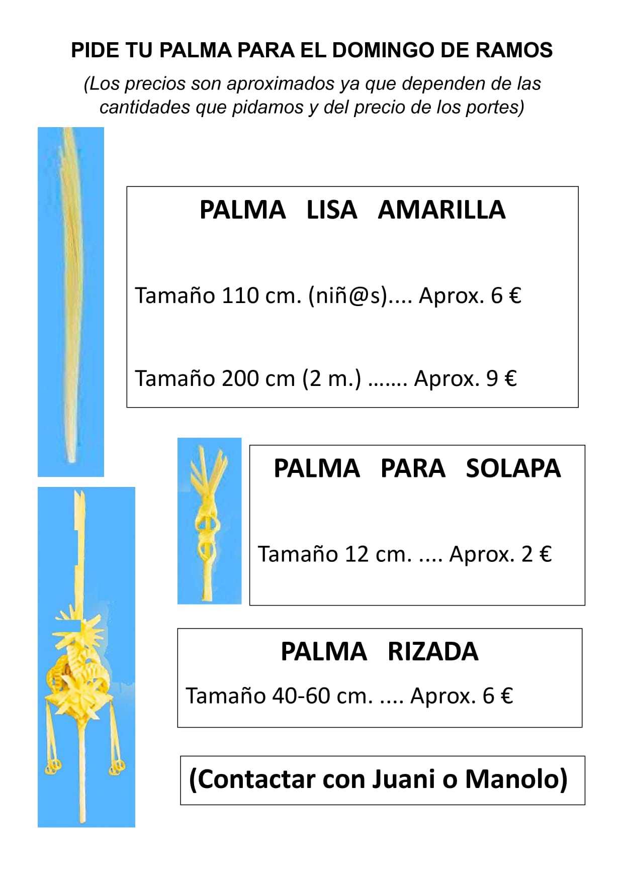 Fotografías, certificados, pósteres, formato A1, marco blanco, 1 unidad