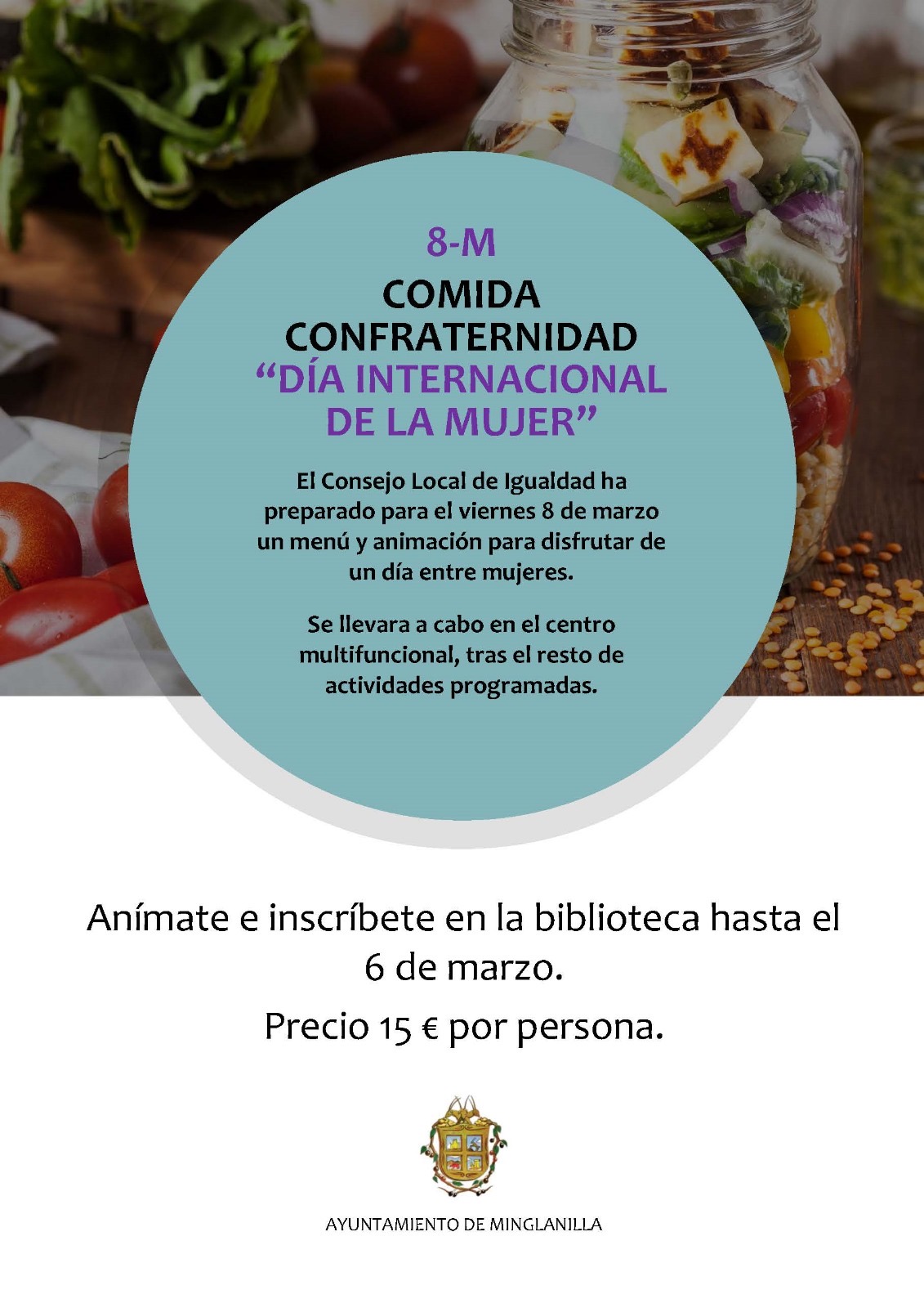 🌱 Colchon para coche 🌱 Se viene la hermosa Primavera y llegan esos días  para salir a pasear y disfrutar el aíre libre. Tu bebé puede…