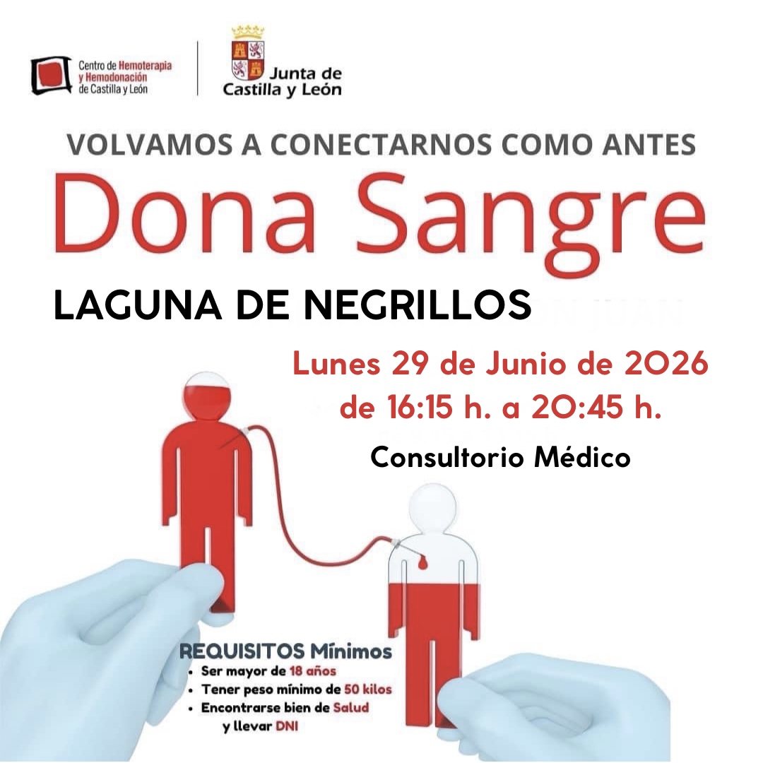 Imagen de evento