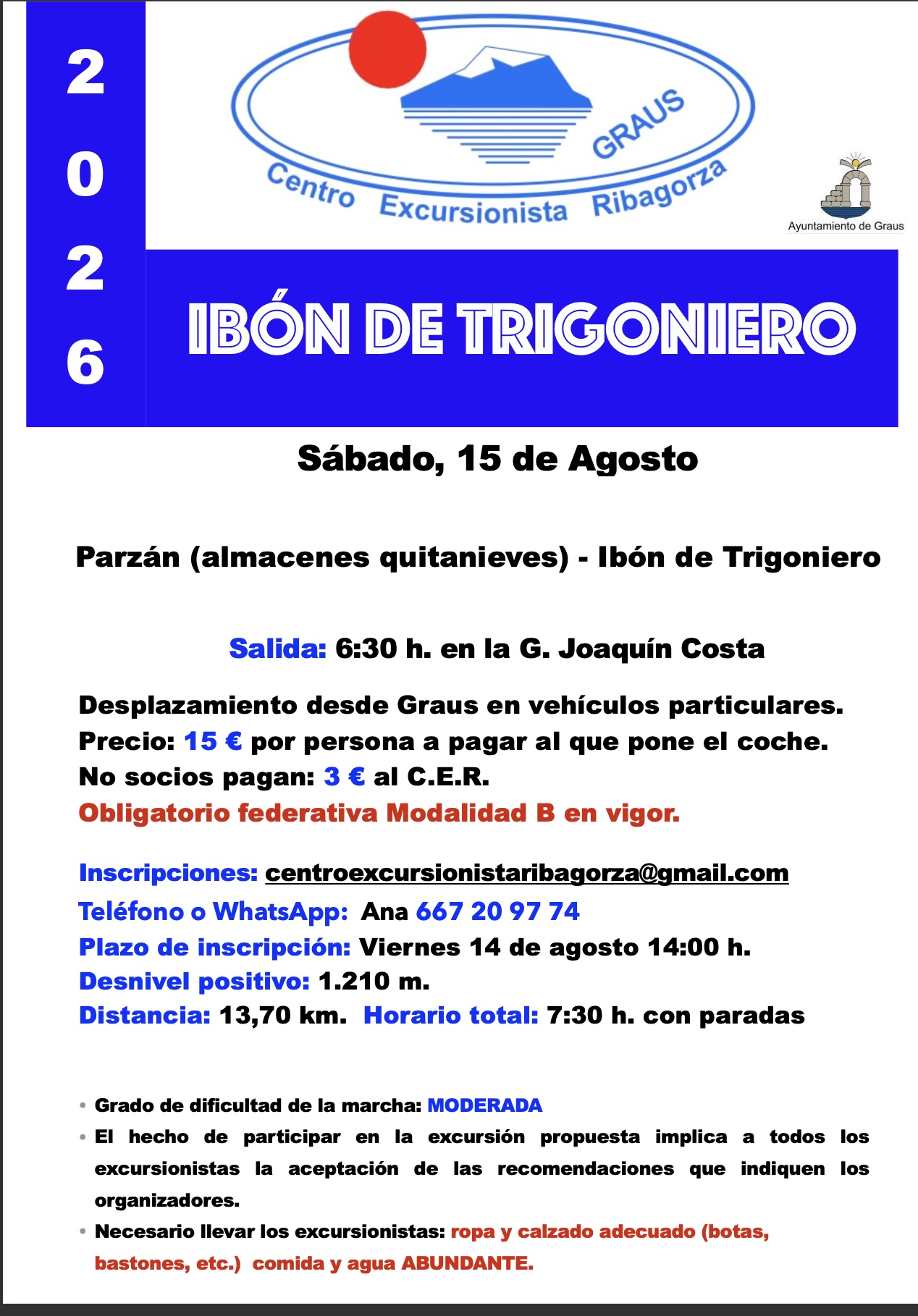 Imagen de evento