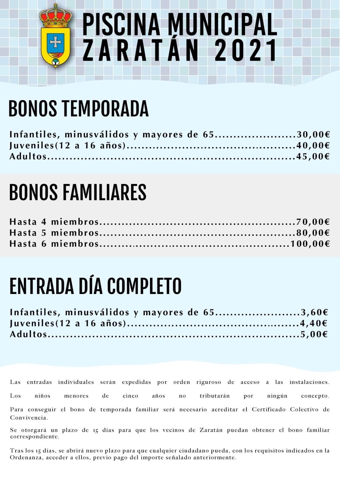 Configuración avanzada de cookies