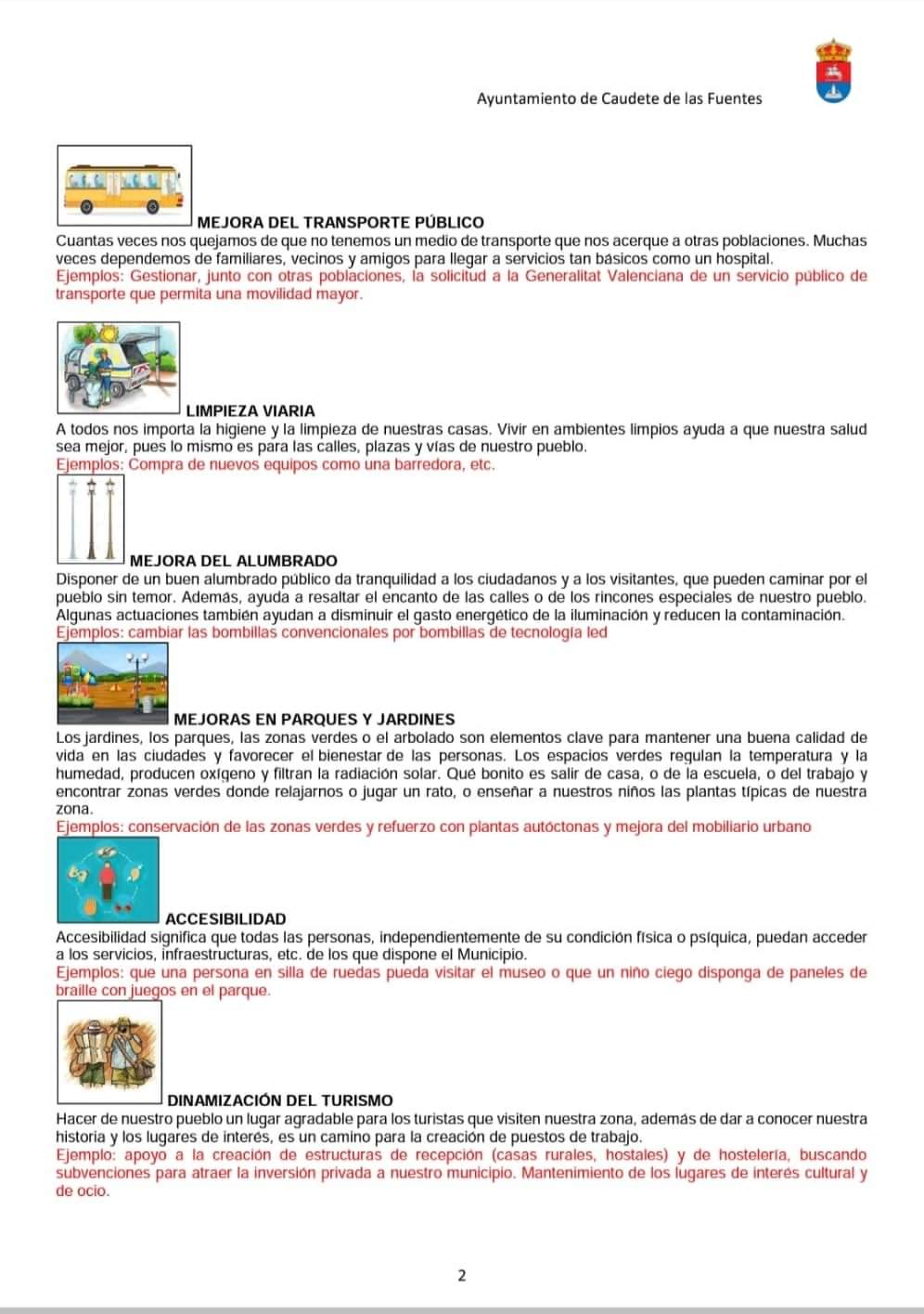 Servicio De Comunicacion Via Web Proporcionado Por Bandomovil