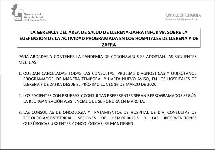 Campillo De Llerena Agencia De Citas