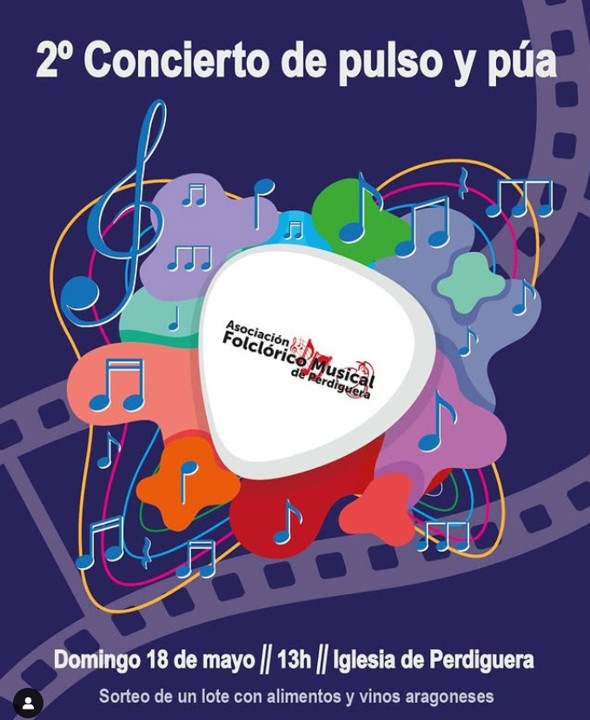 Imagen de evento