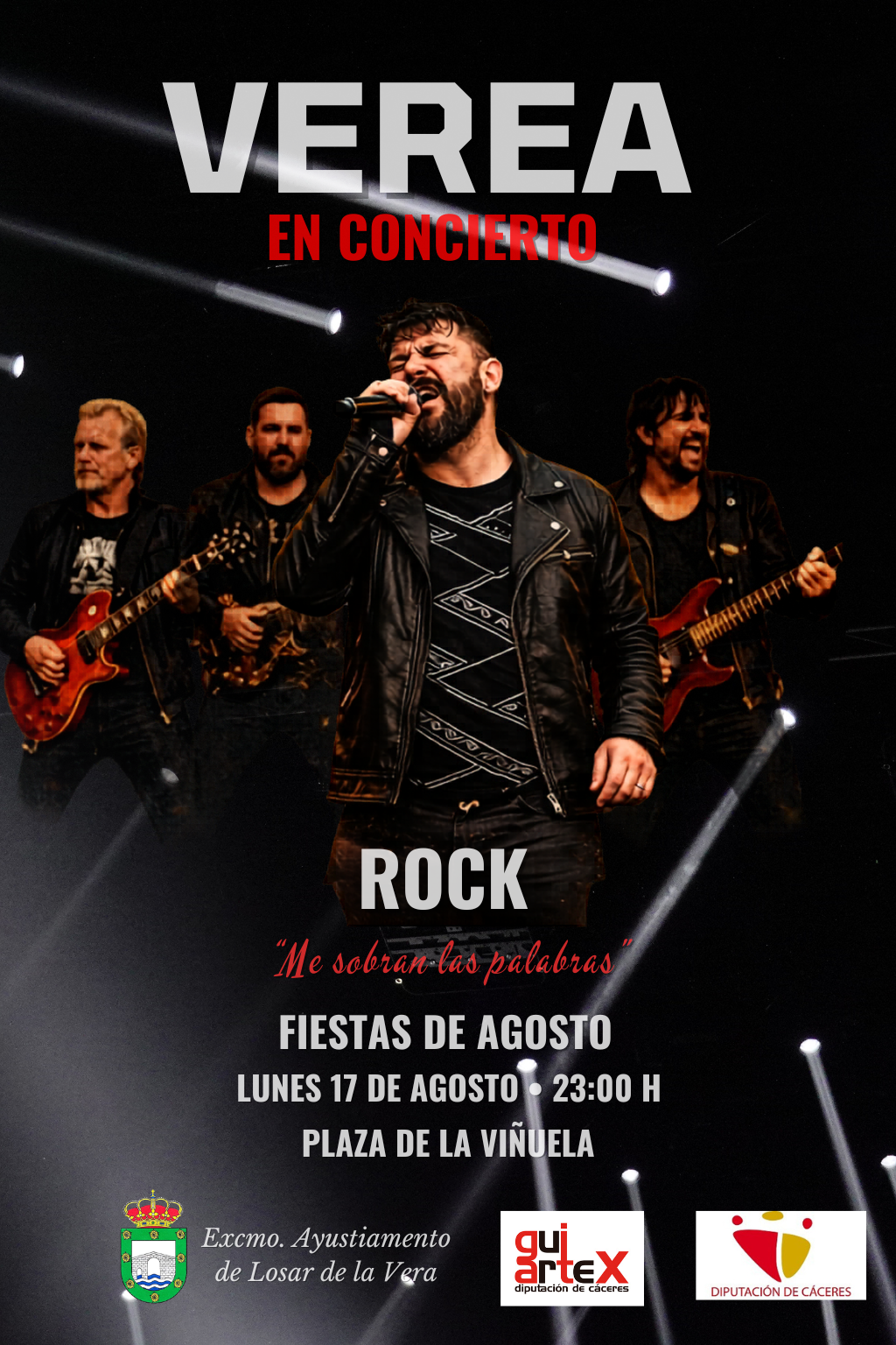 https://www.bandomovil.com/userFiles/7T/7Tge9Verea17agosto.png