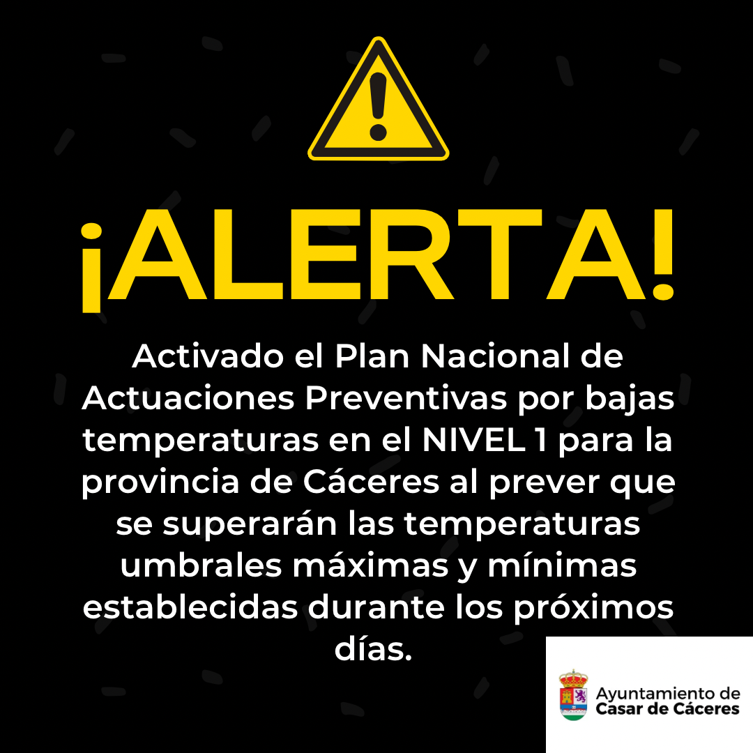 Imagen de evento