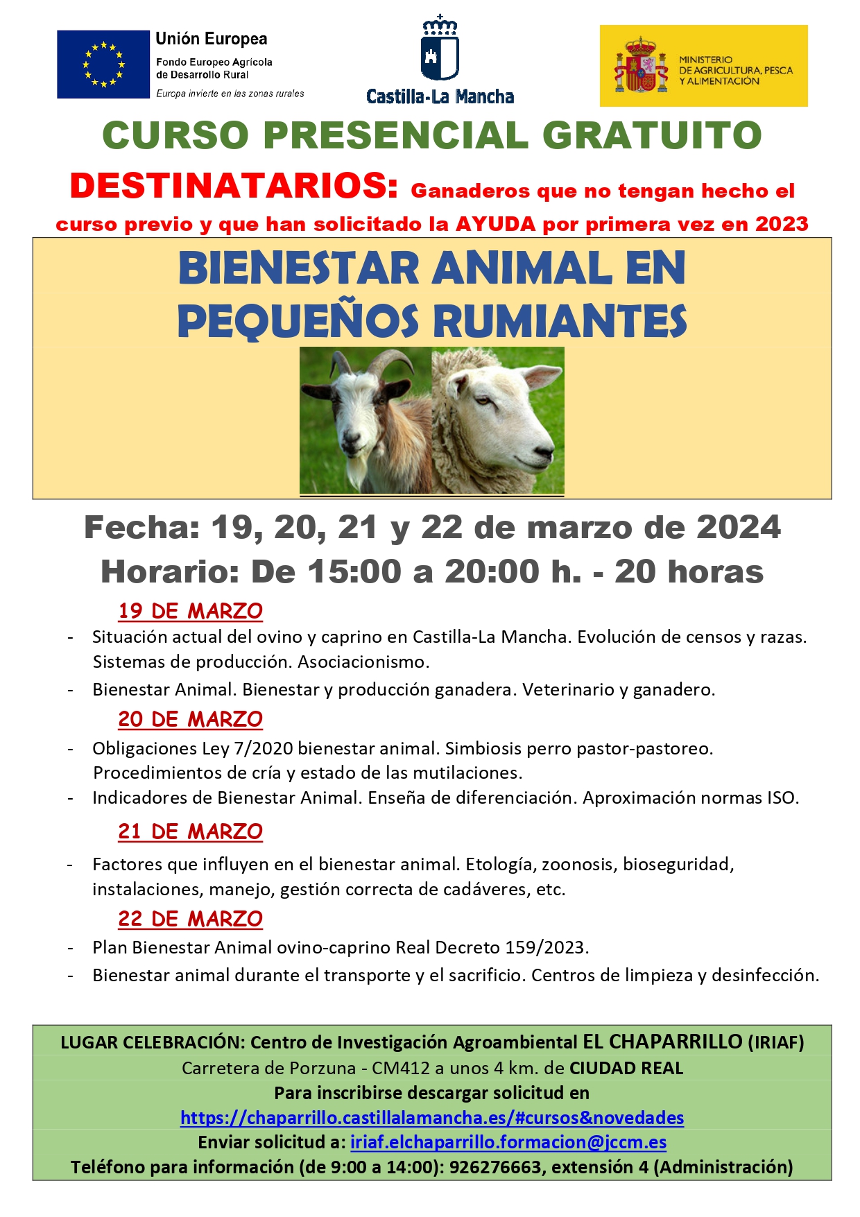 Reservas Restaurante 2024: Agenda para restaurantes y negocios de  restauración - 1 día = 1 página - A4 - Anual con fechas (Spanish Edition)