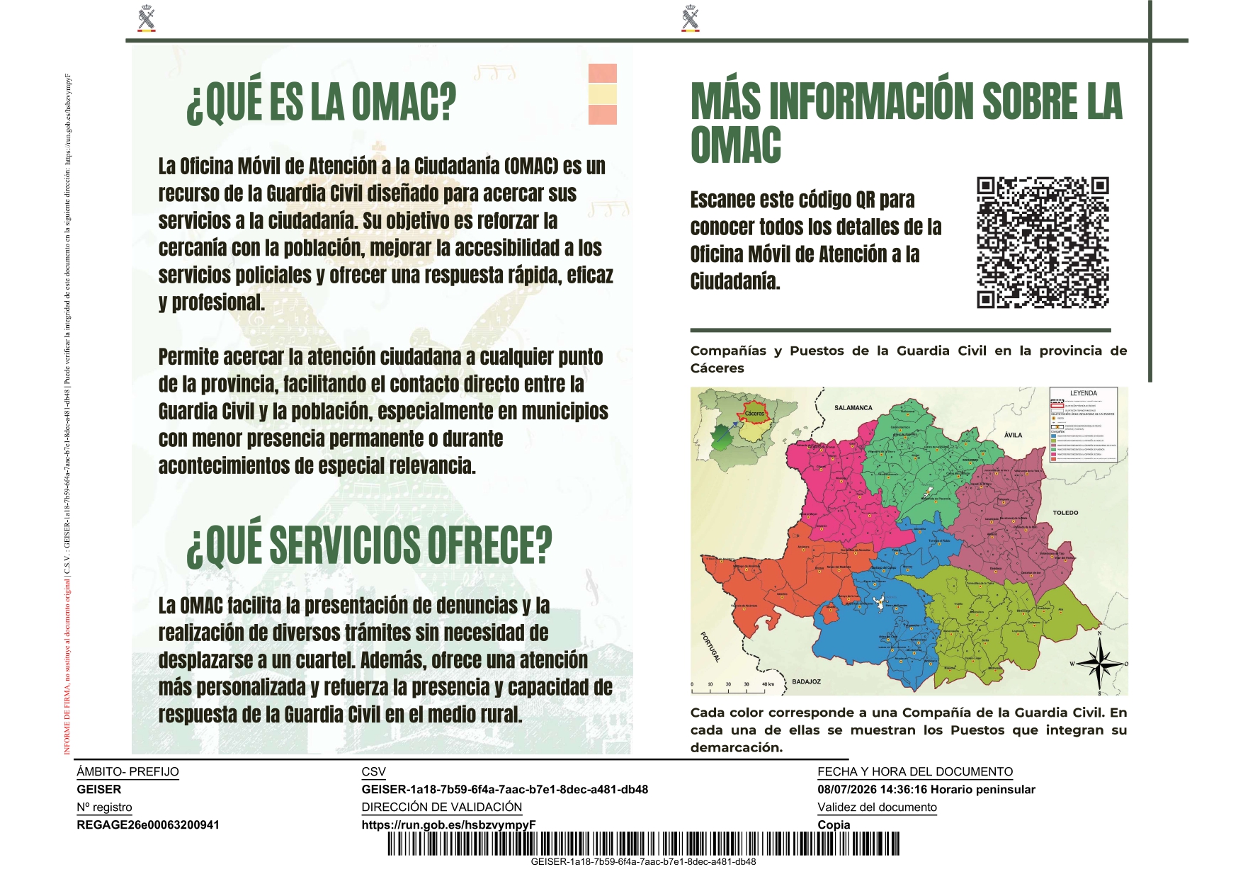 https://www.bandomovil.com/userFiles/7l/7lwcVomacpagina2_page-0001.jpg