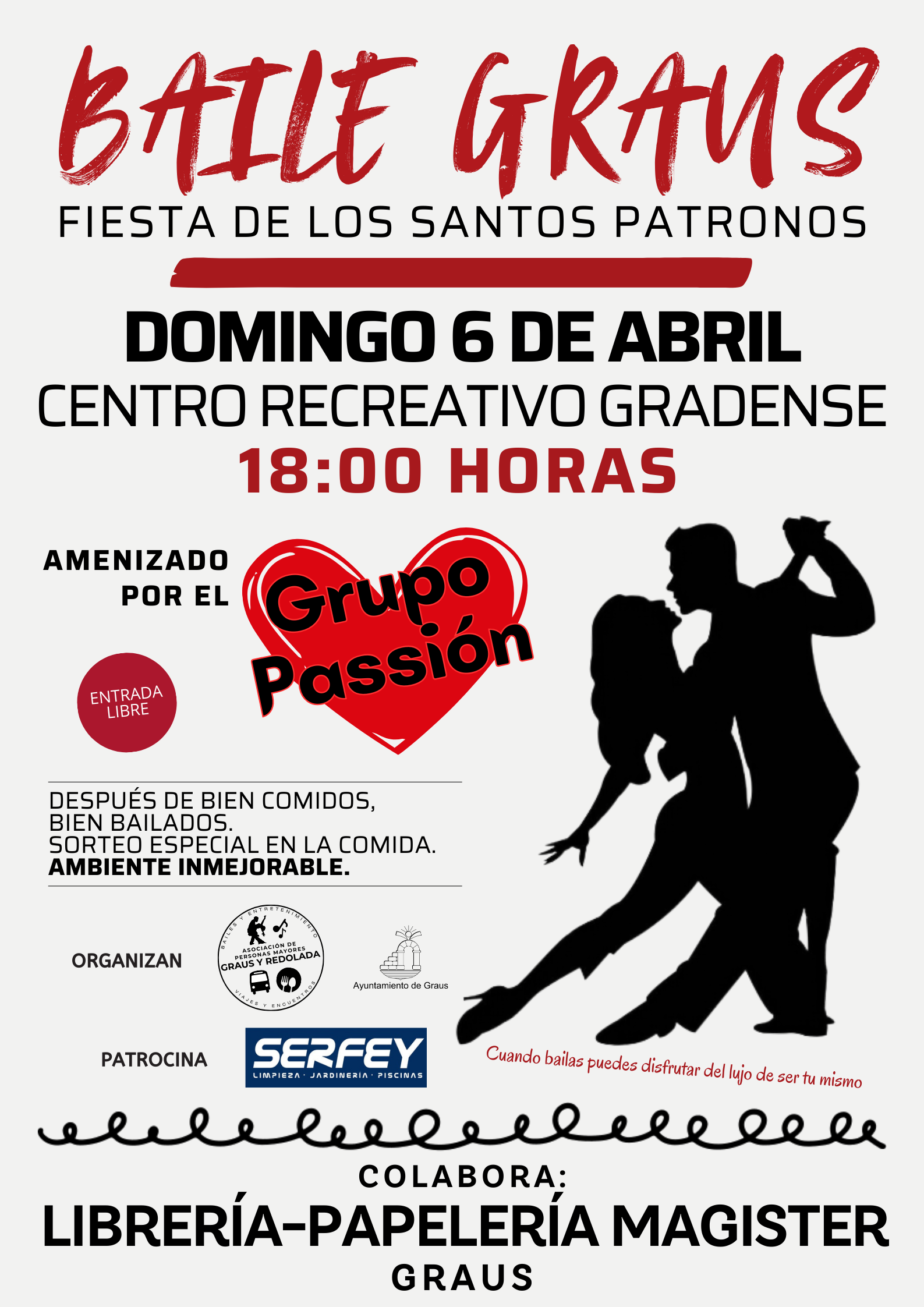 Imagen de evento