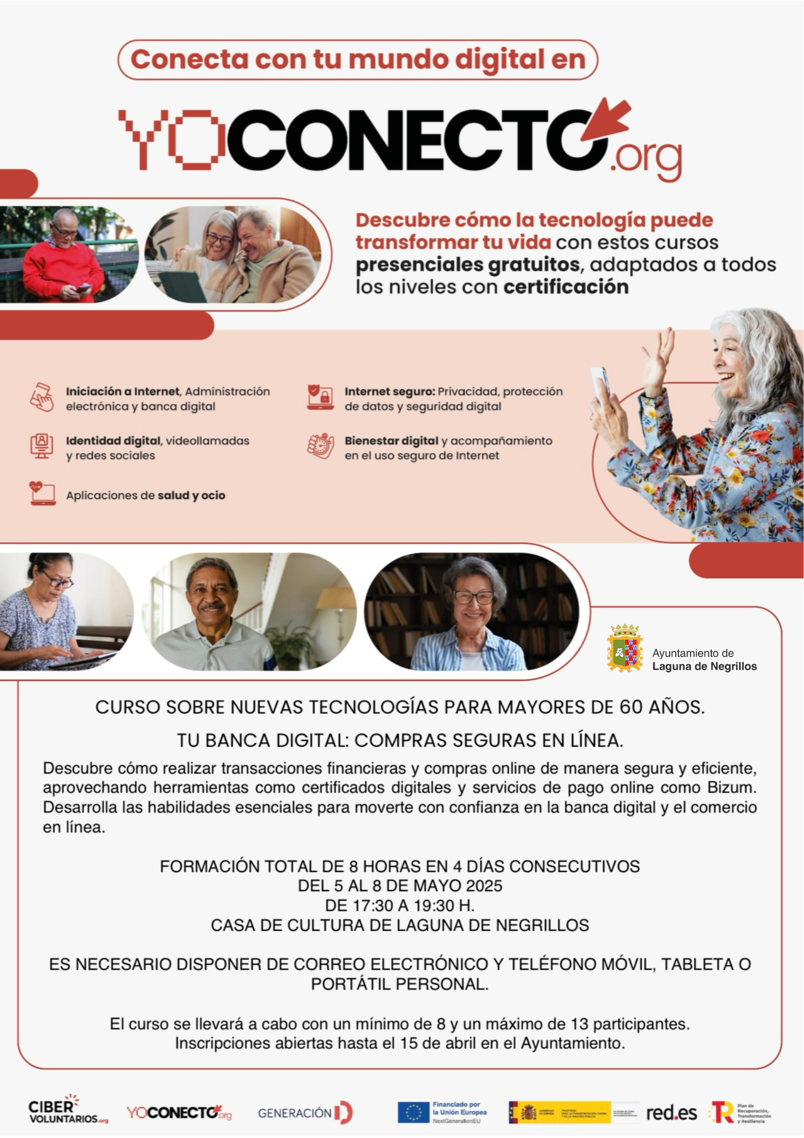 Imagen de evento