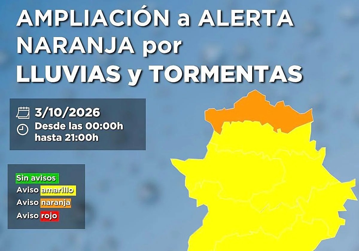https://www.bandomovil.com/userFiles/8R/8RoQeAlertaporlluvias03-10-2026.jpg