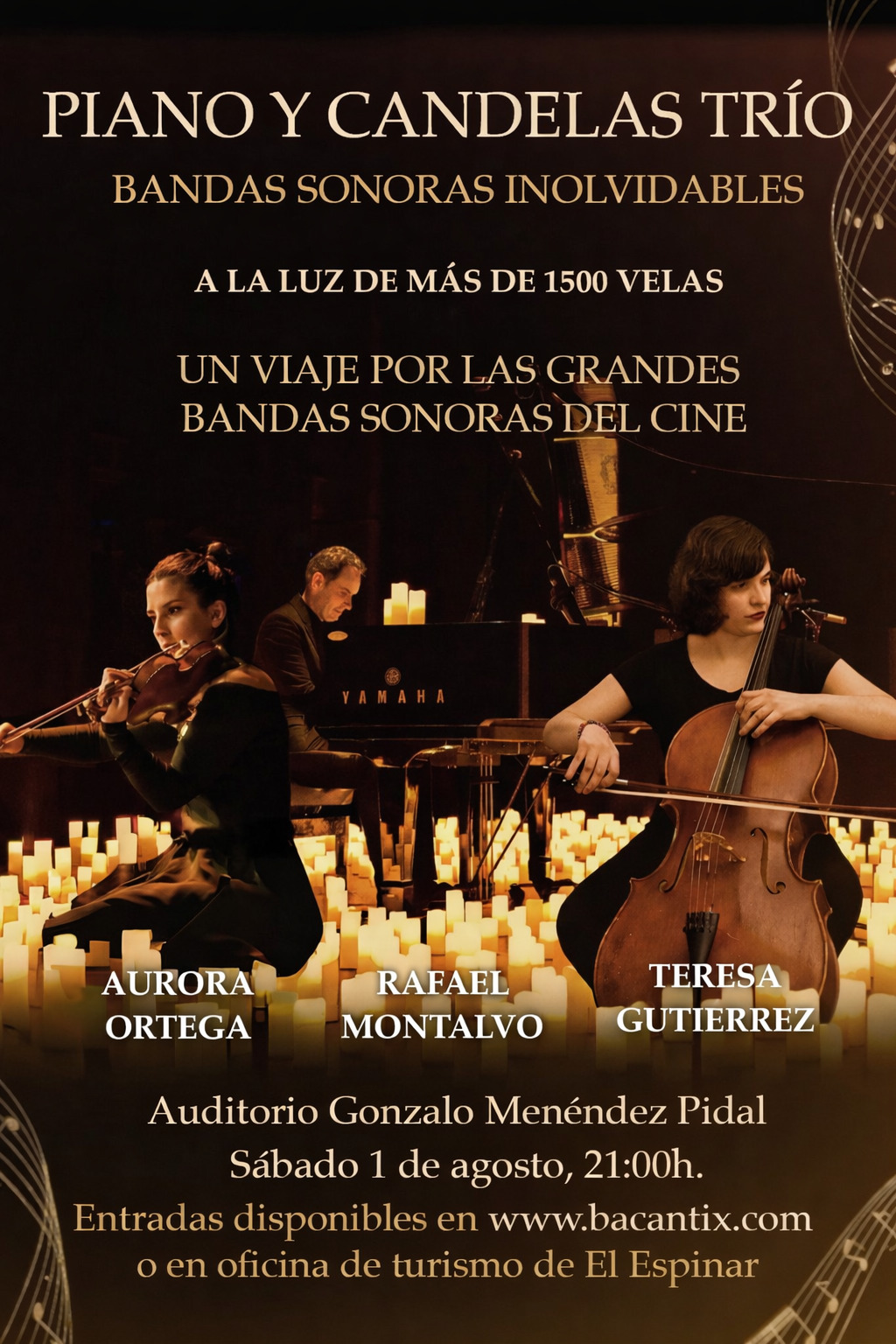 Imagen de evento