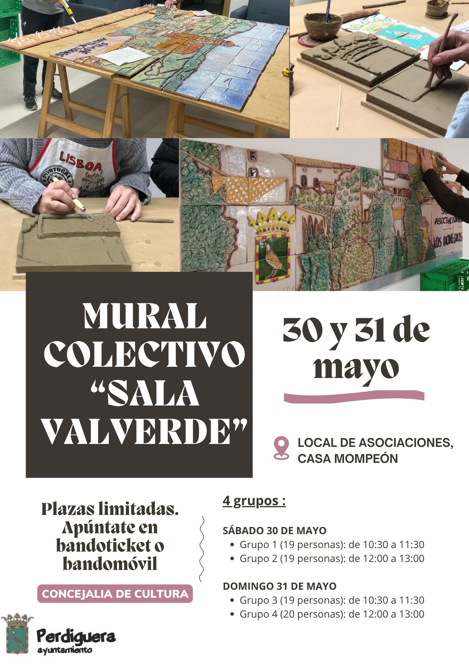 Imagen de evento