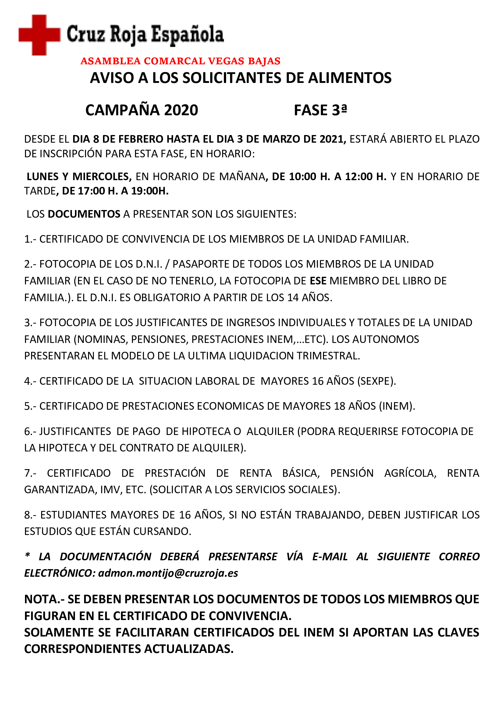 Servicio De Comunicacion Via Web Proporcionado Por Bandomovil
