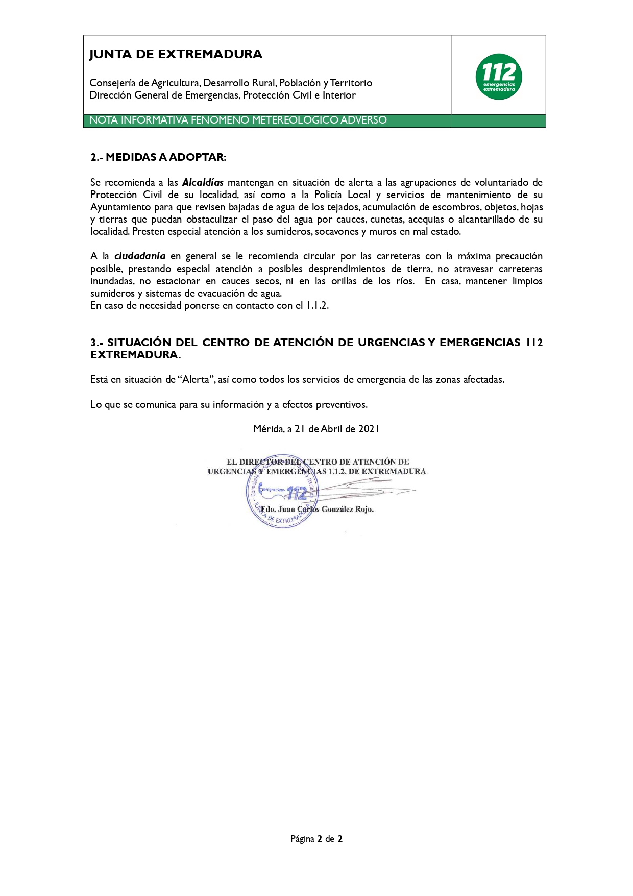 Servicio De Comunicacion Via Web Proporcionado Por Bandomovil