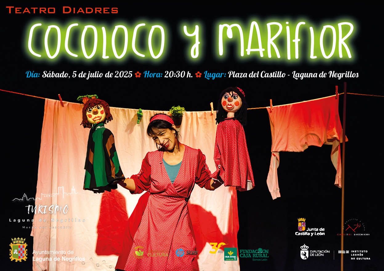 Imagen de evento