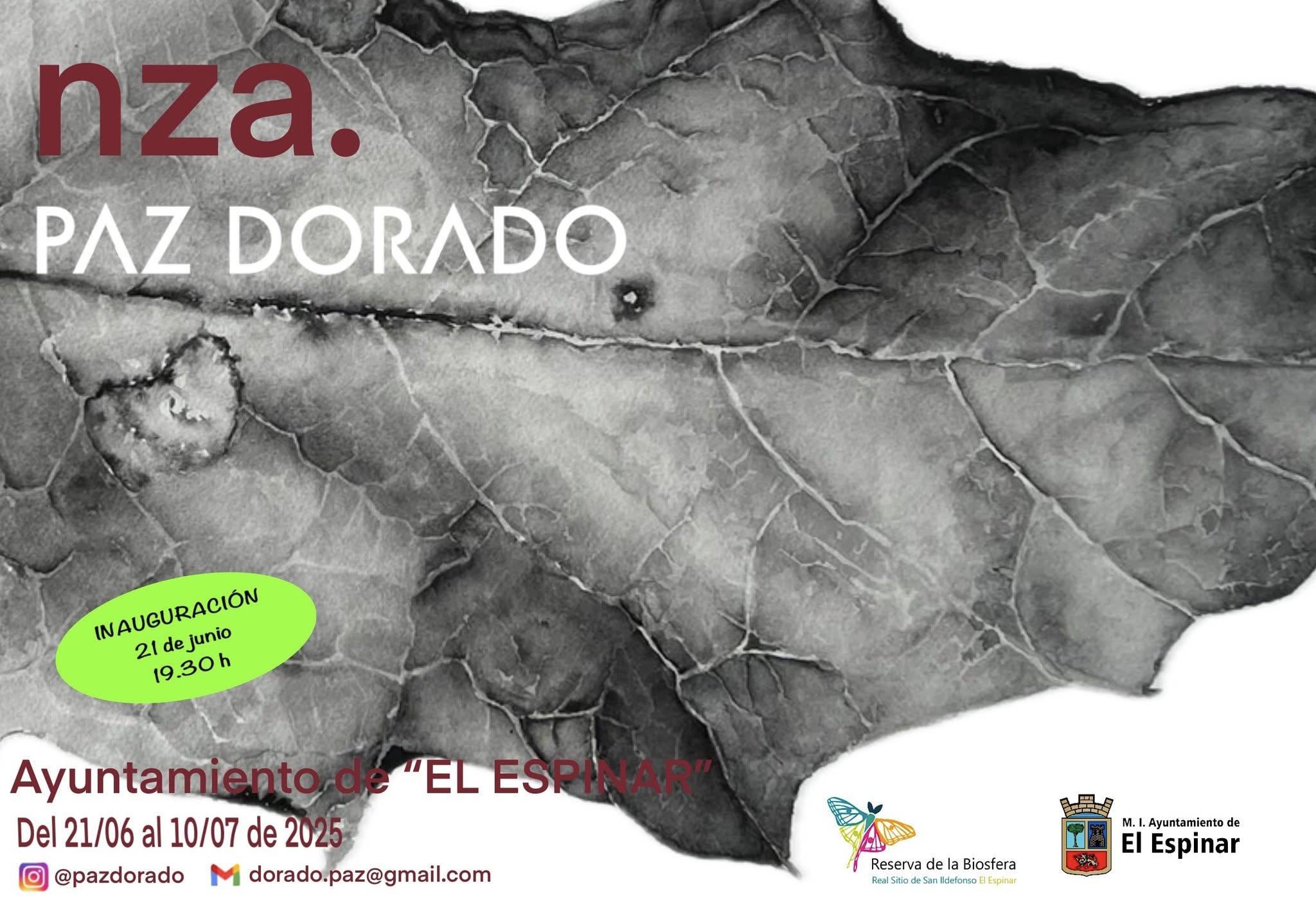 Imagen de evento