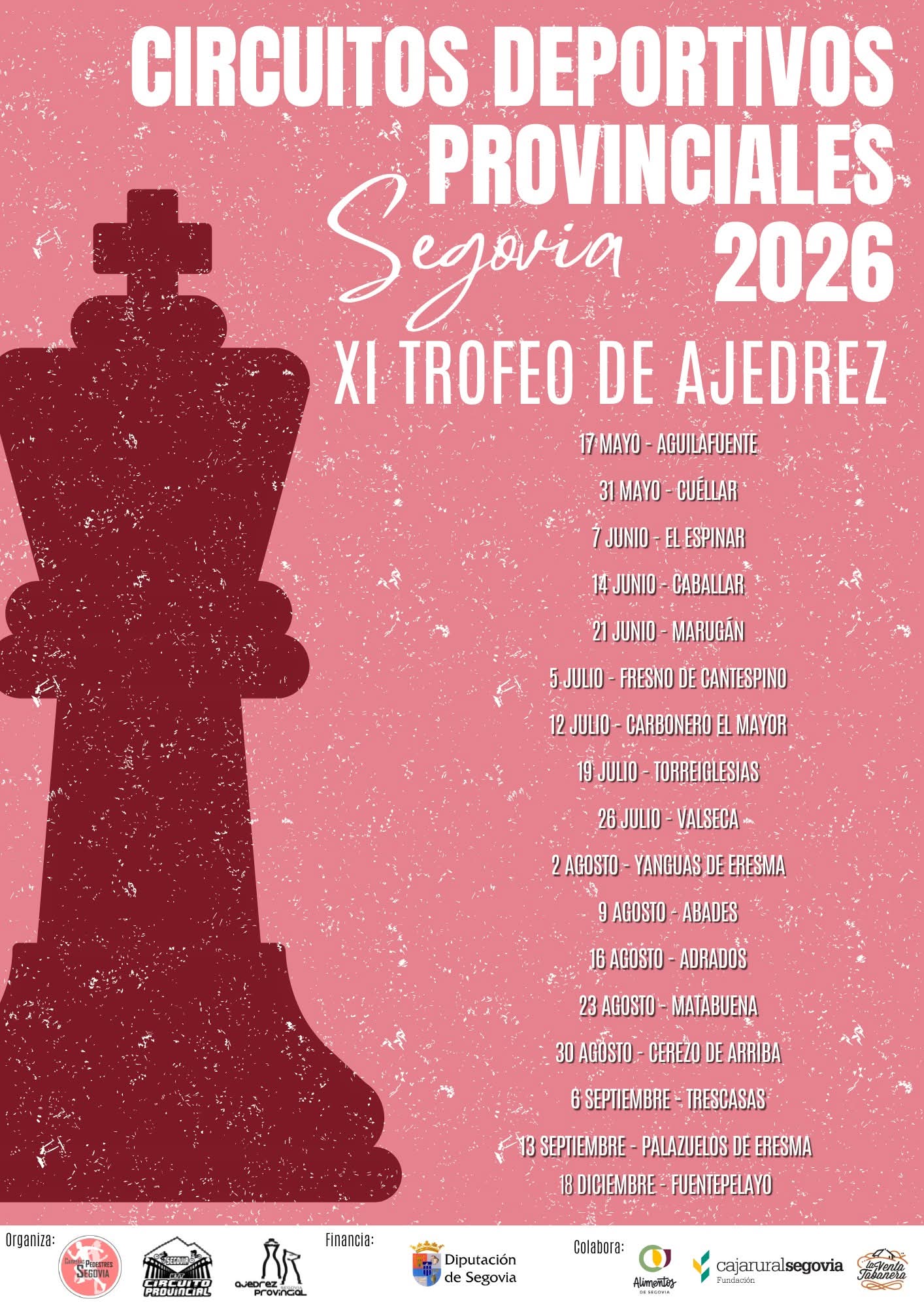 Imagen de evento