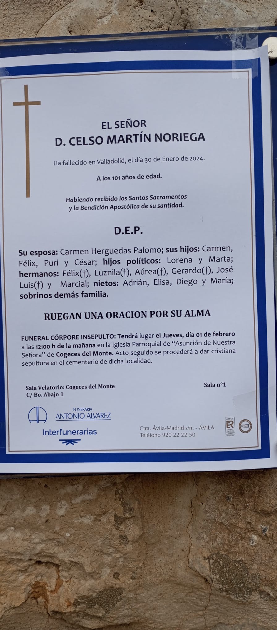 SEGUNDA VIDA: Chándal Bebé Domyos 100 Gimnasia Deportiva Azul