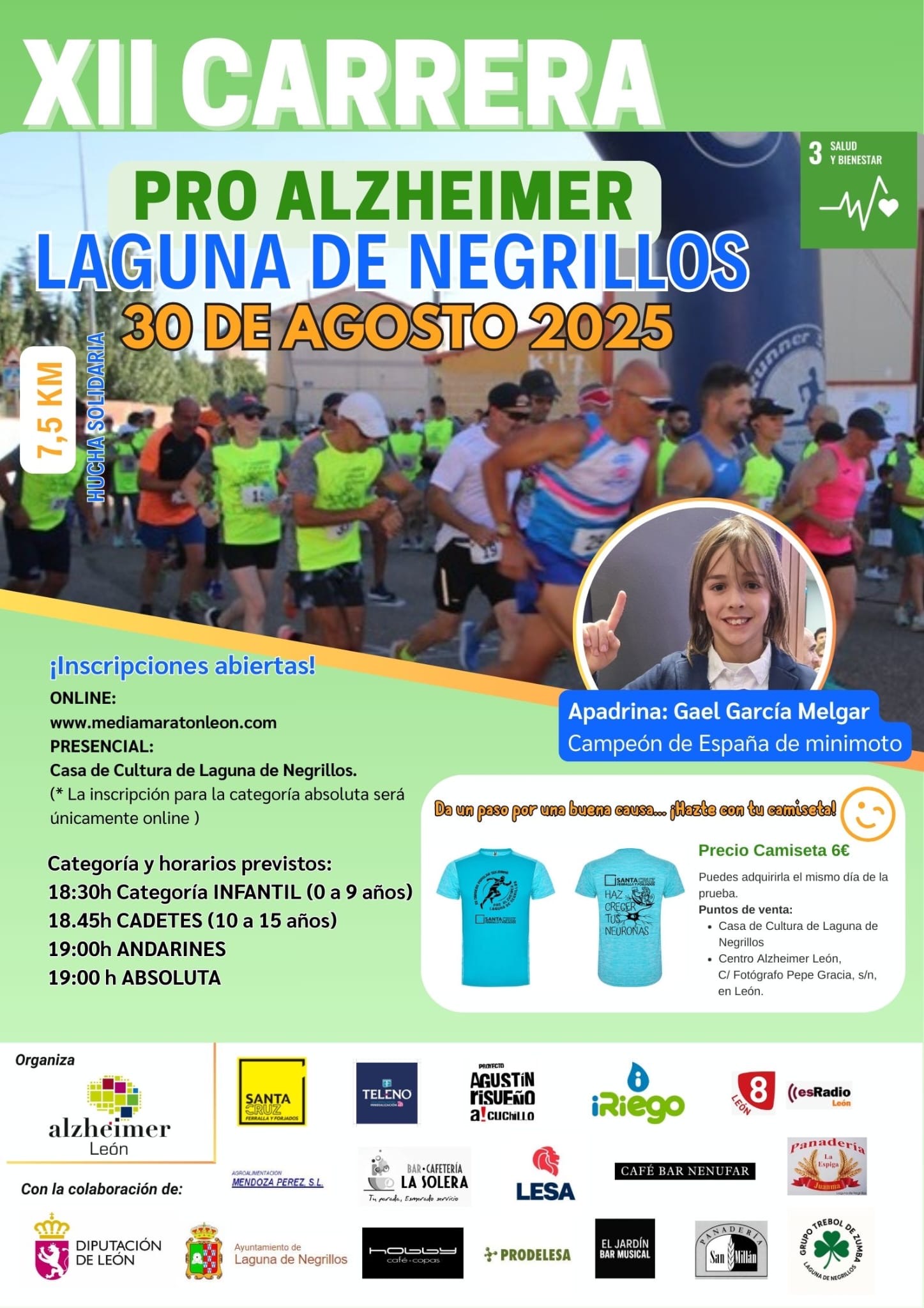 Imagen de evento