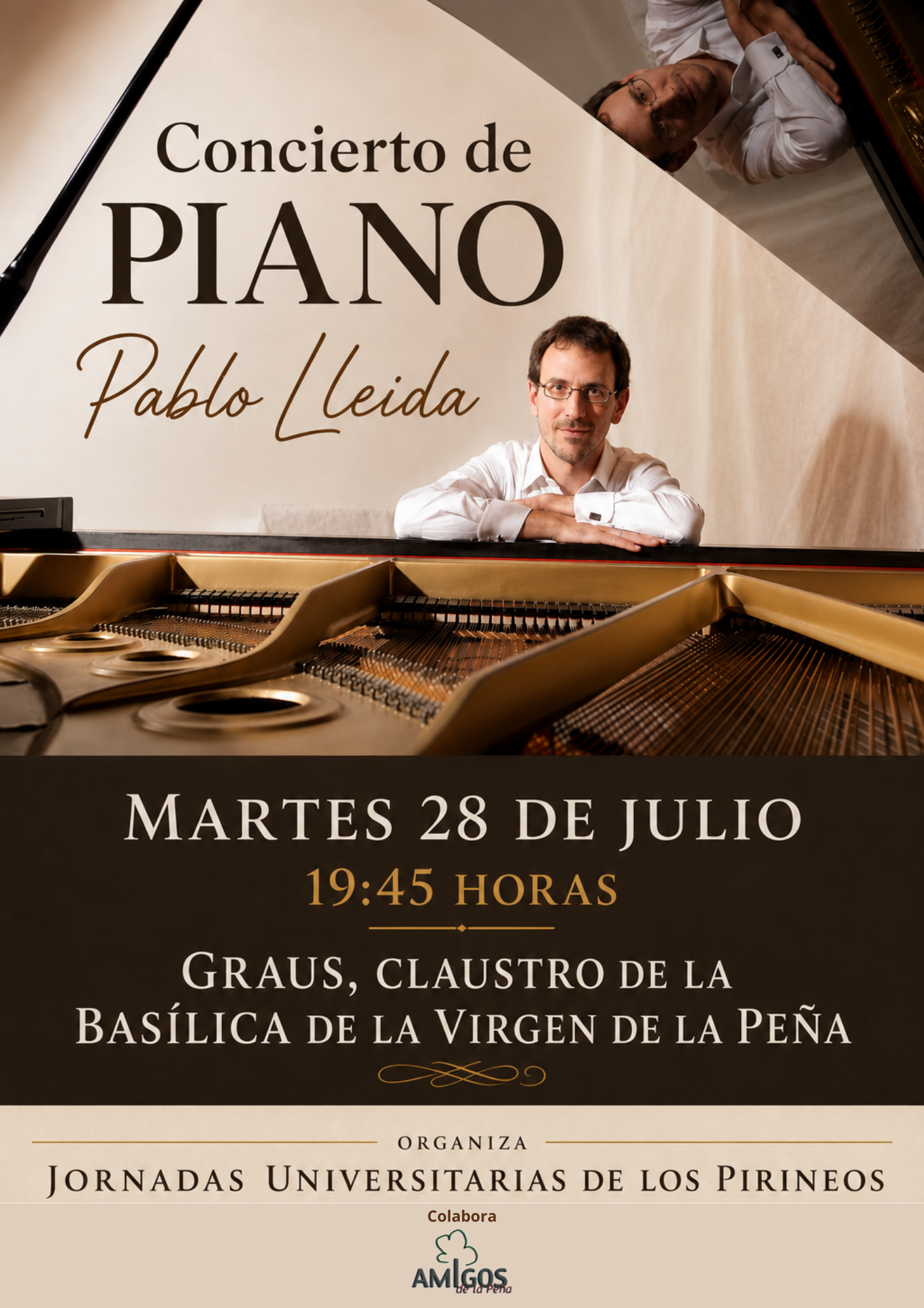 Imagen de evento