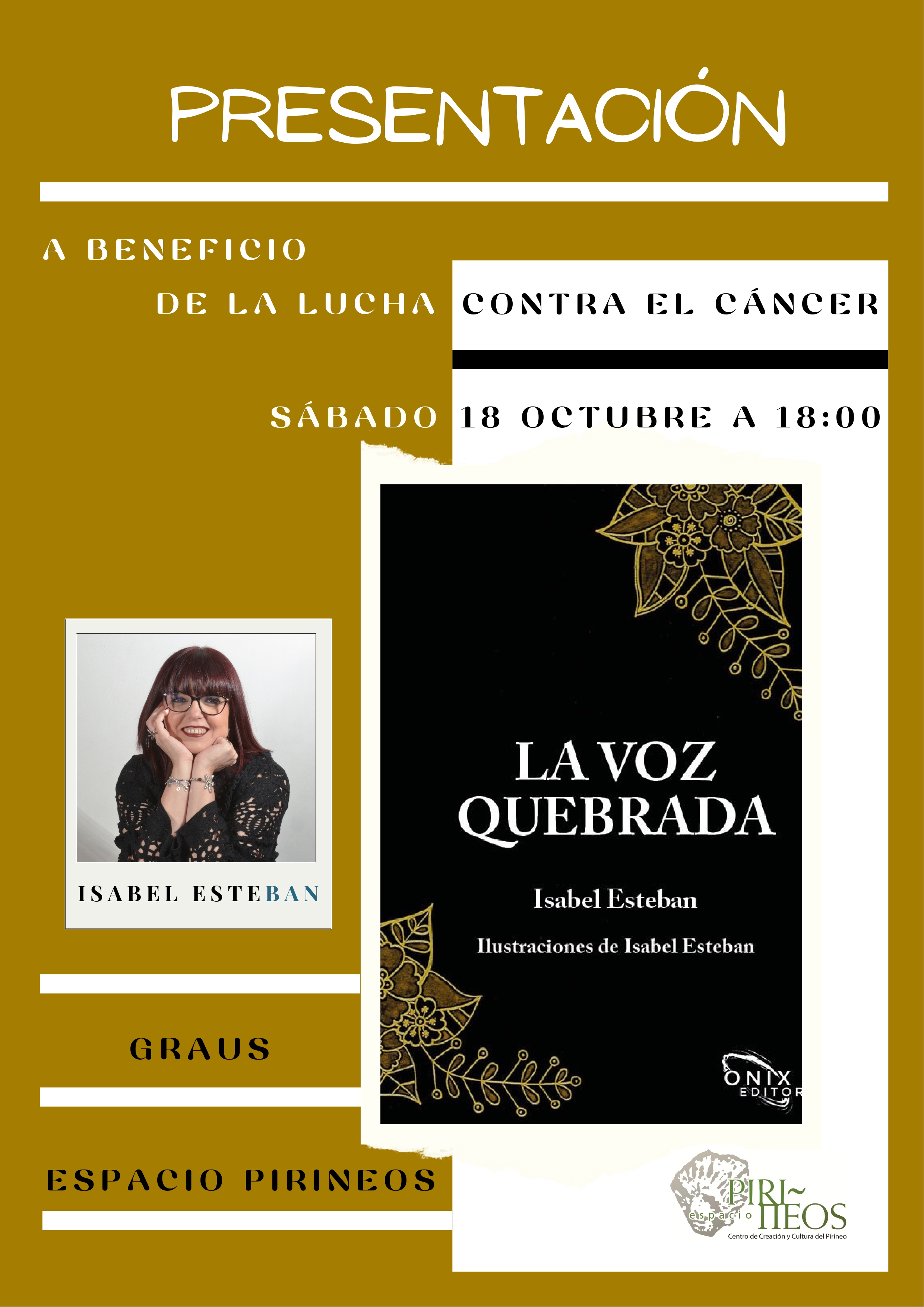 Imagen de evento