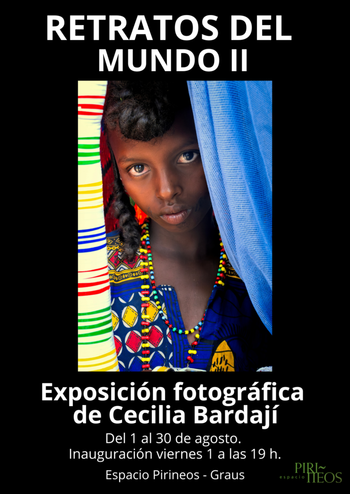 Imagen de evento