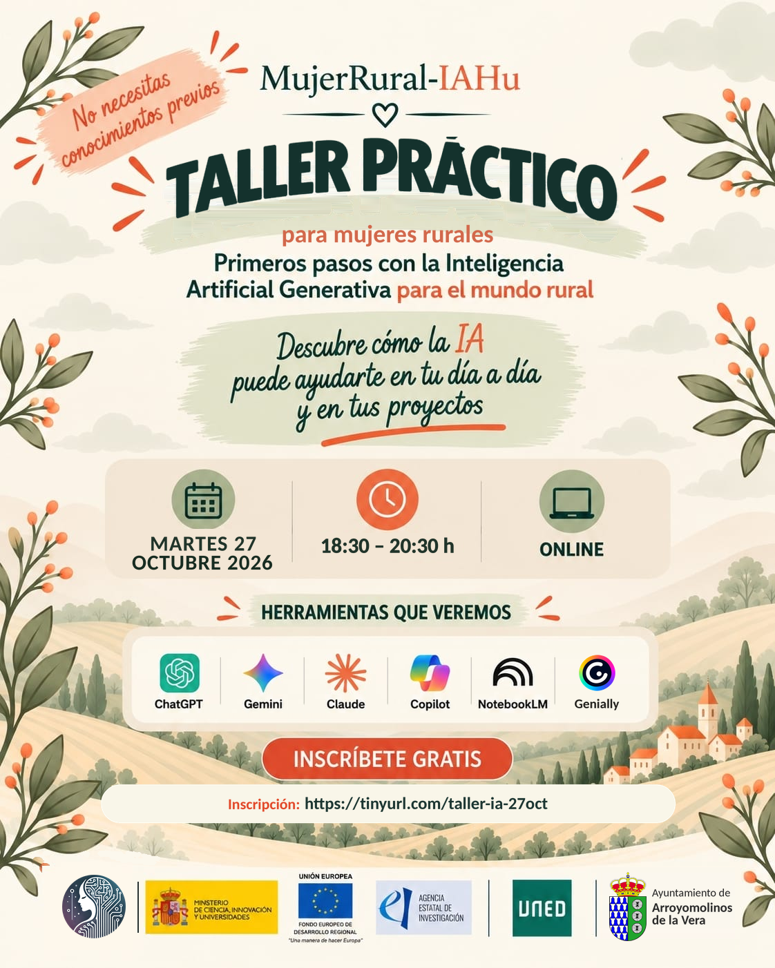https://www.bandomovil.com/userFiles/BP/BPWg3taller_arroyomolinos-de-la-vera_27oct1.png
