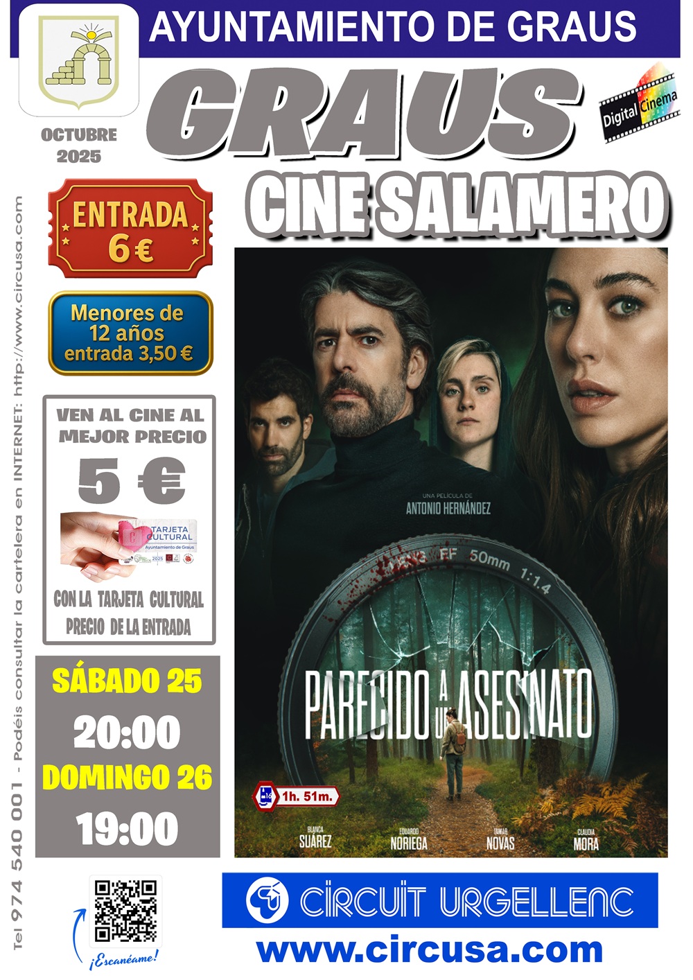Imagen de evento