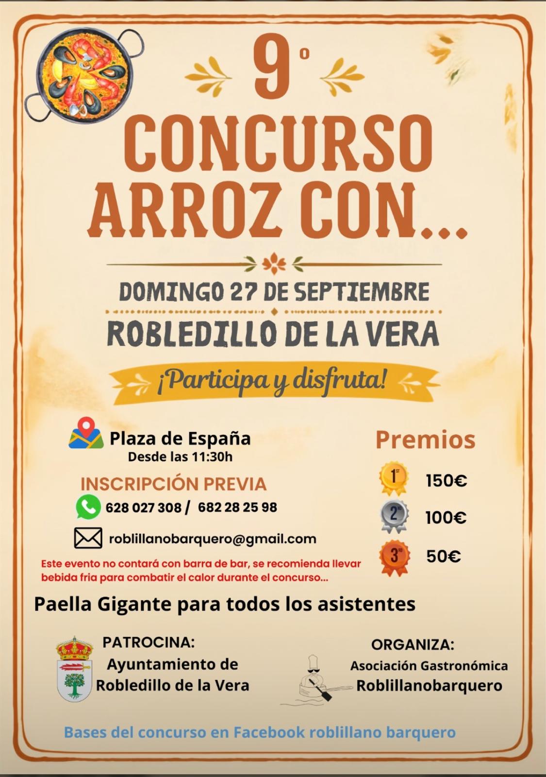 https://www.bandomovil.com/userFiles/Be/BehJMCONCURSOARROZ.jpg