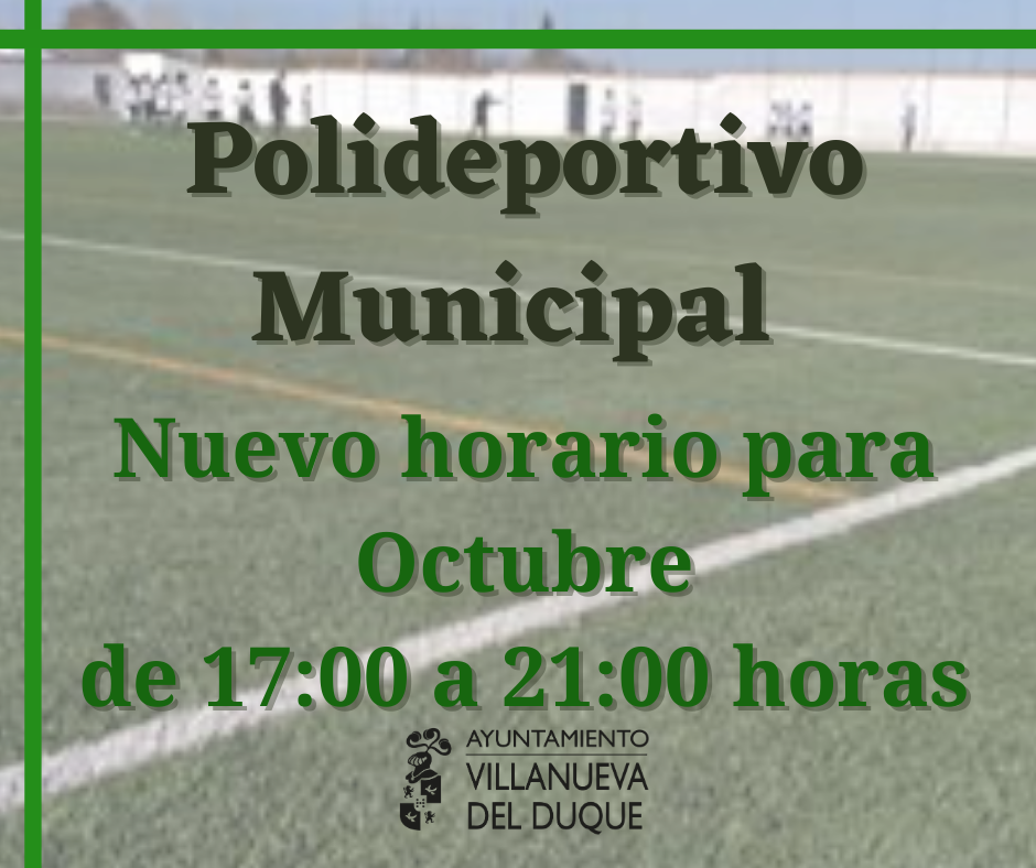 Imagen de evento