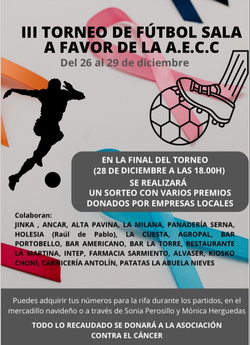 Paquete de 36 recuerdos de fiesta deportiva con 12 llaveros de fútbol, 12  etiquetas de agradecimiento y 12 bolsas de regalo para fiestas temáticas de