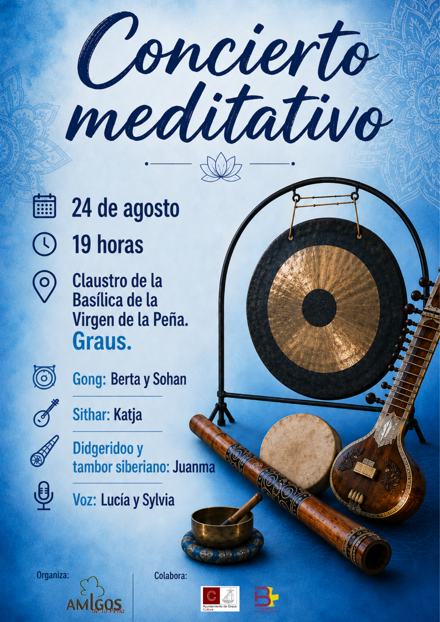 Imagen de evento