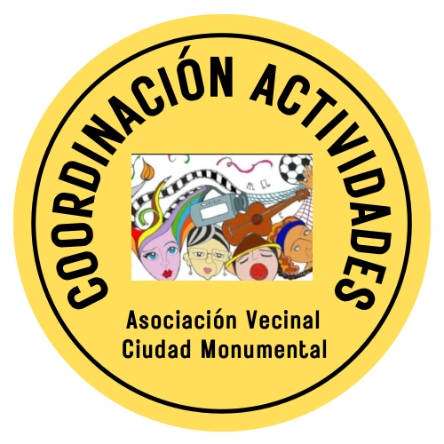 Imagen de evento