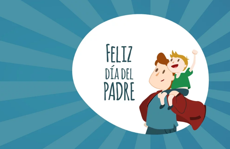Imagen de evento