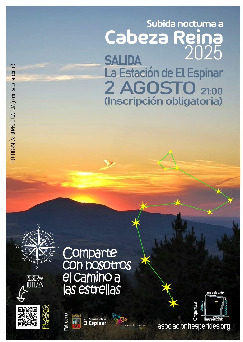 Imagen de evento
