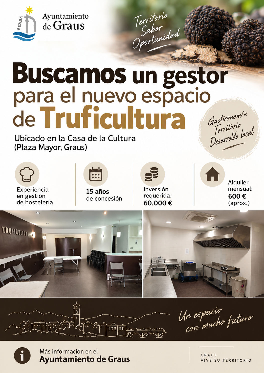 Imagen de evento