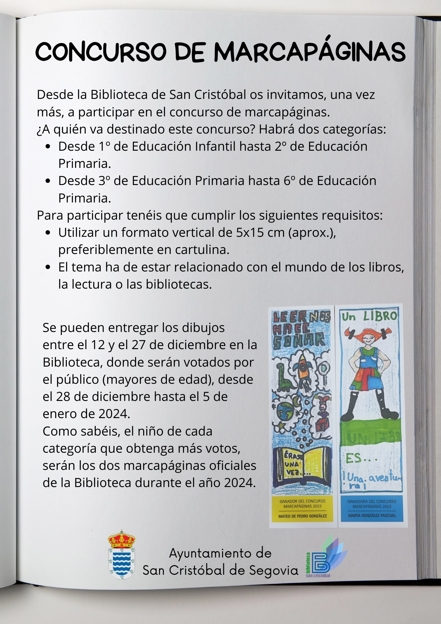 Oposiciones maestro de educacion fisica en educacion primar - Librería  Papelería La Parada