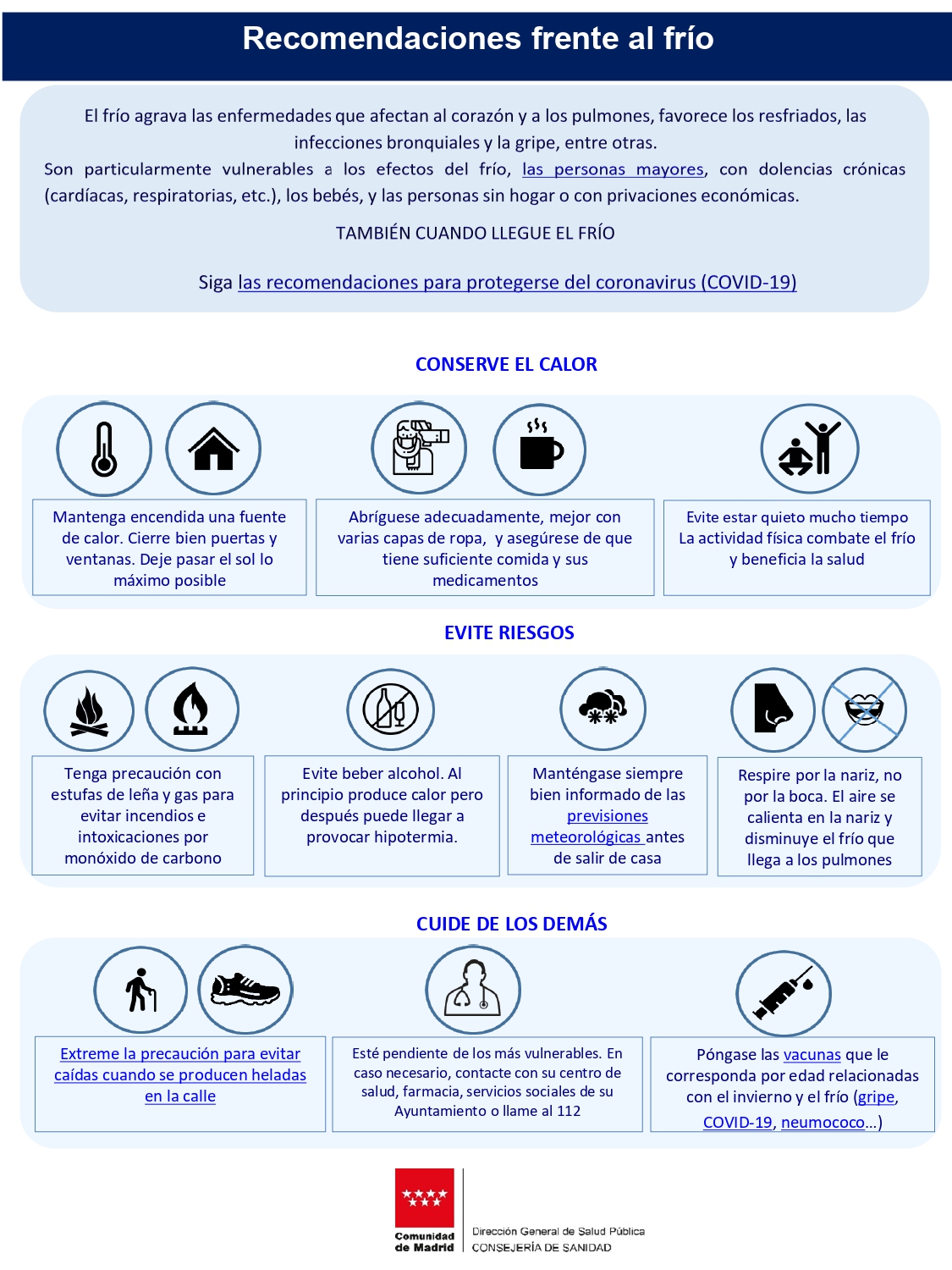 Pulsera inteligente para personas mayores o monitorizadas - Aicor  Soluciones COVID