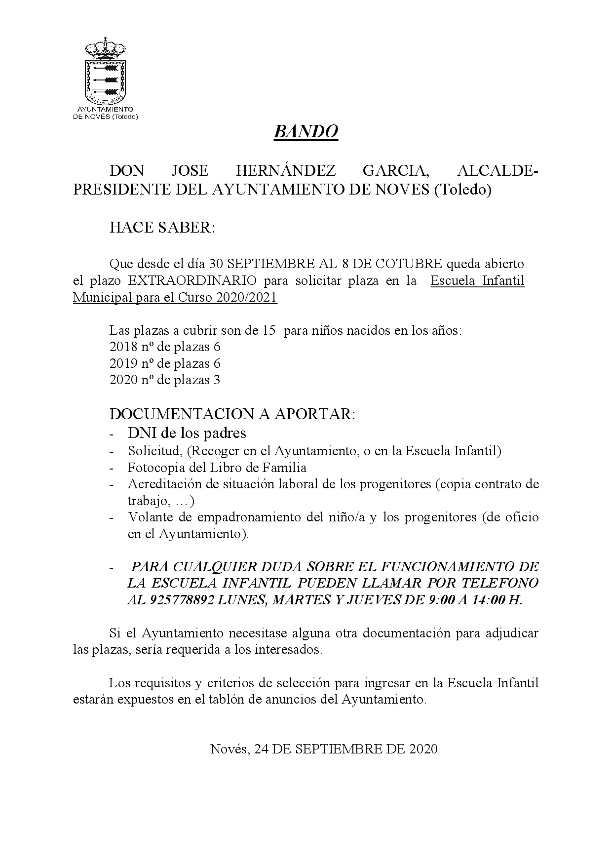 Servicio De Comunicacion Via Web Proporcionado Por Bandomovil