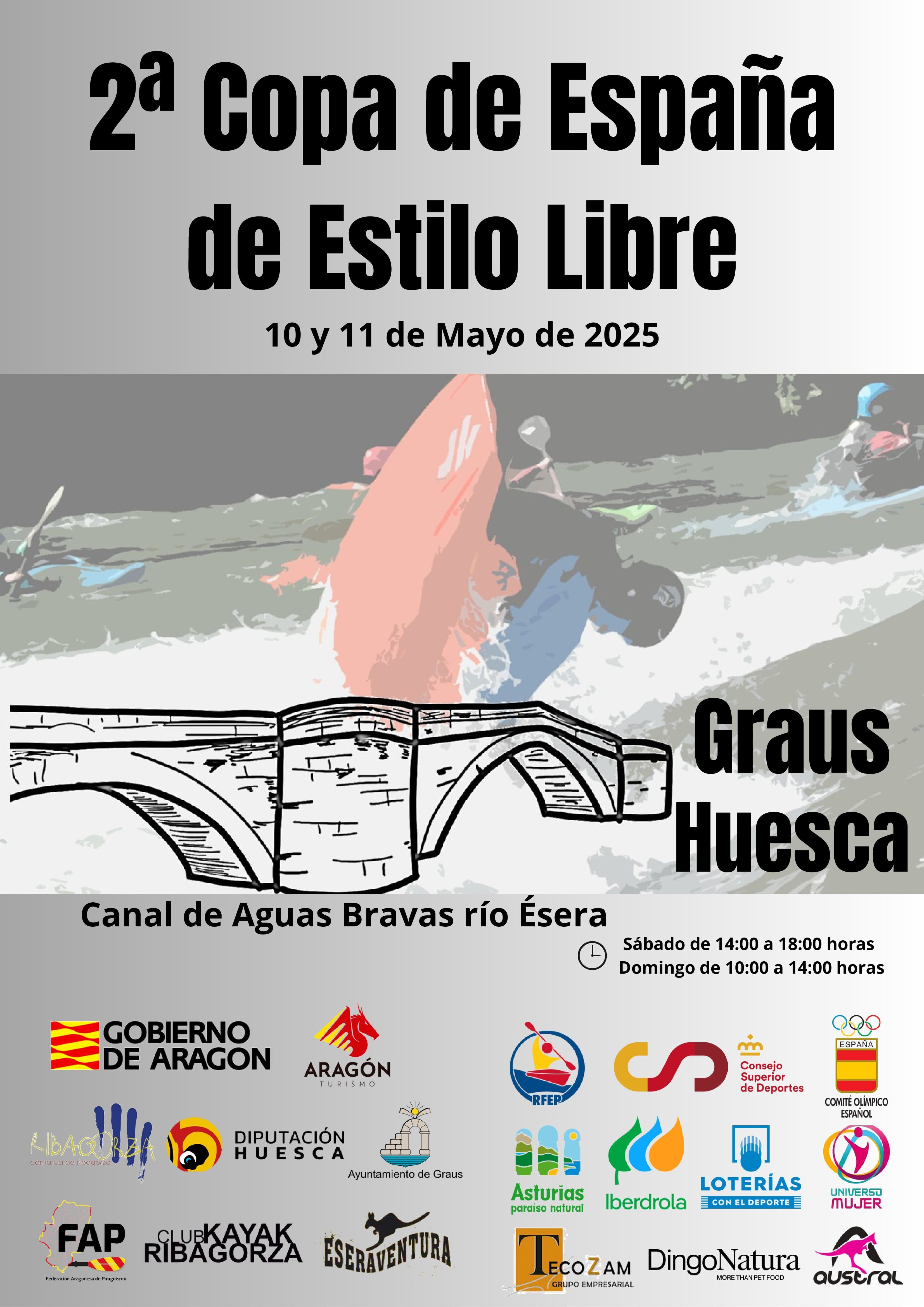 Imagen de evento