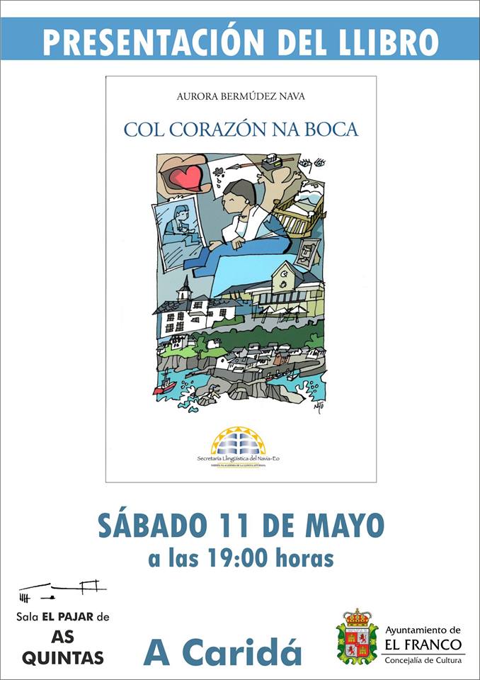 Imagen de evento